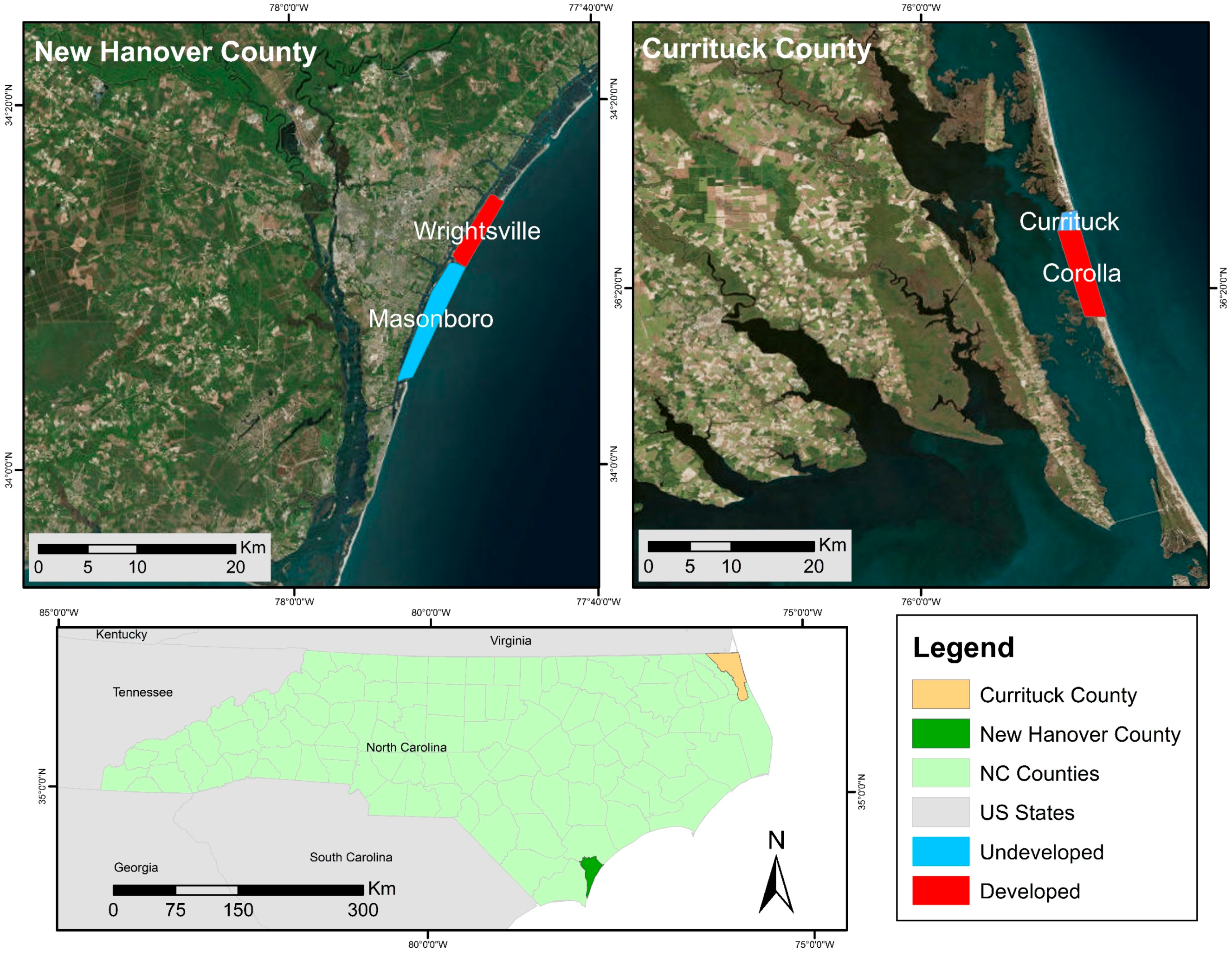 Remotesensing 10 01109 g001