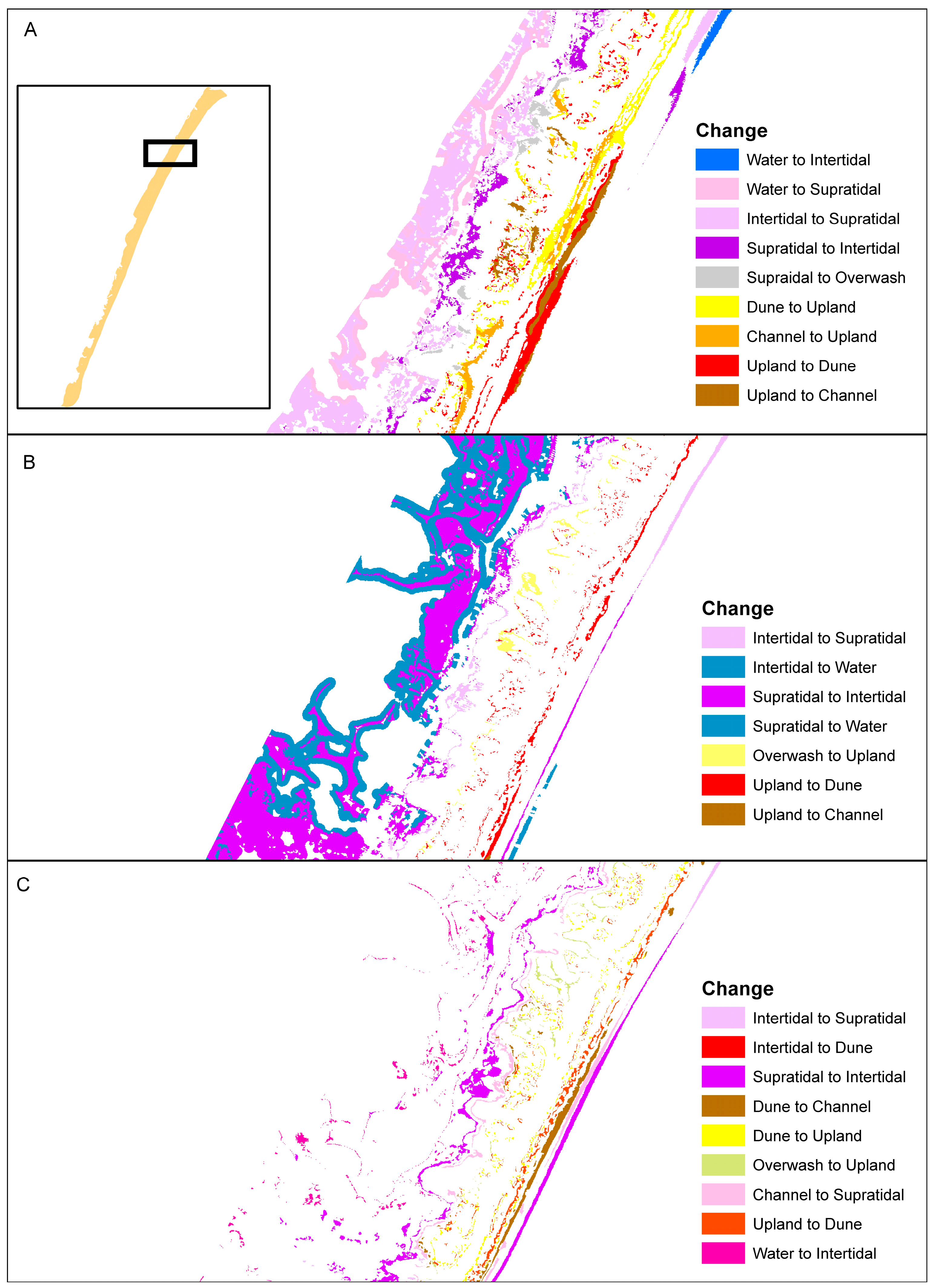Remotesensing 10 01109 g007