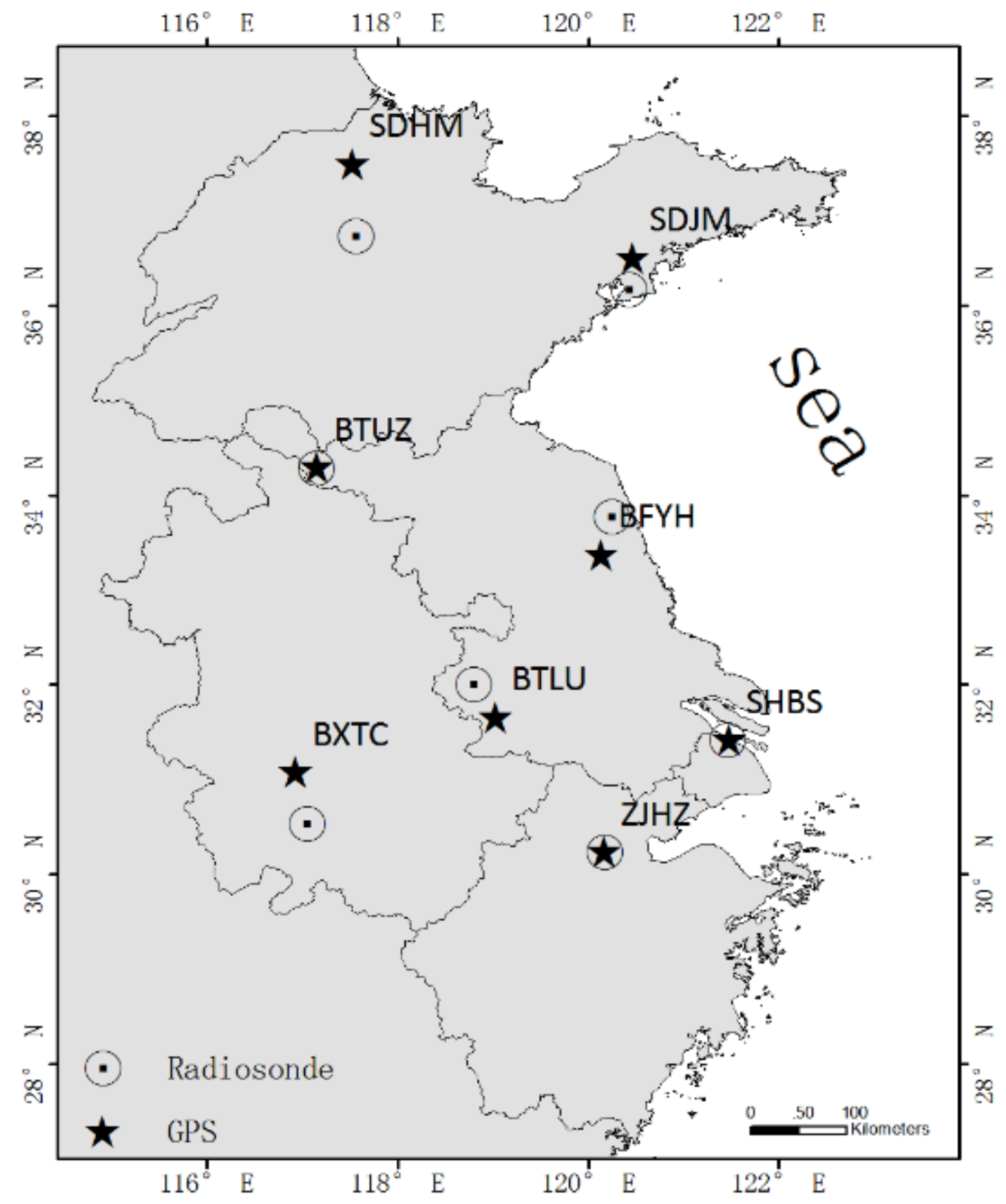 Remotesensing 10 01113 g001 Remotesensing 10 01113 g001