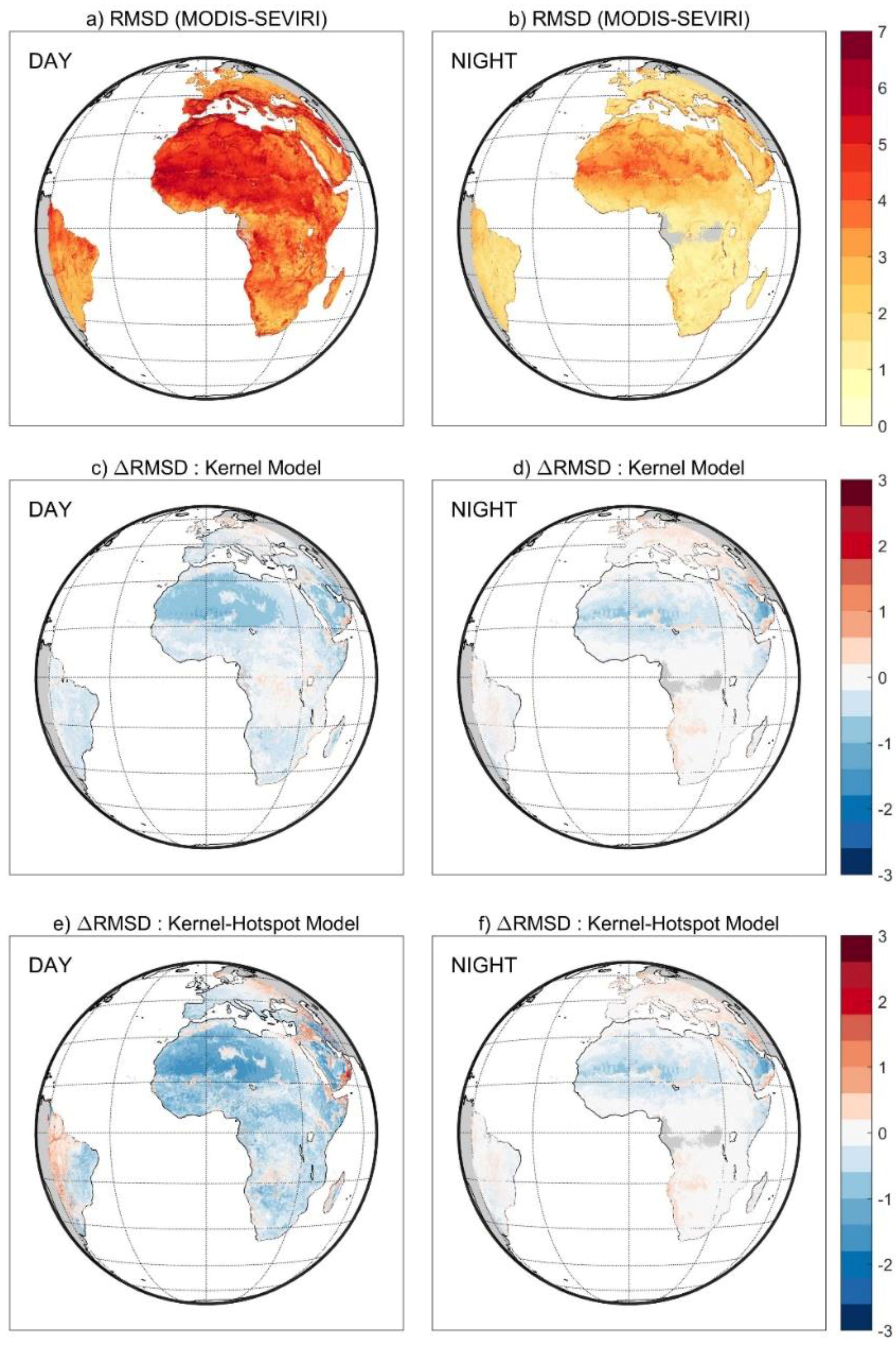 Remotesensing 10 01114 g005