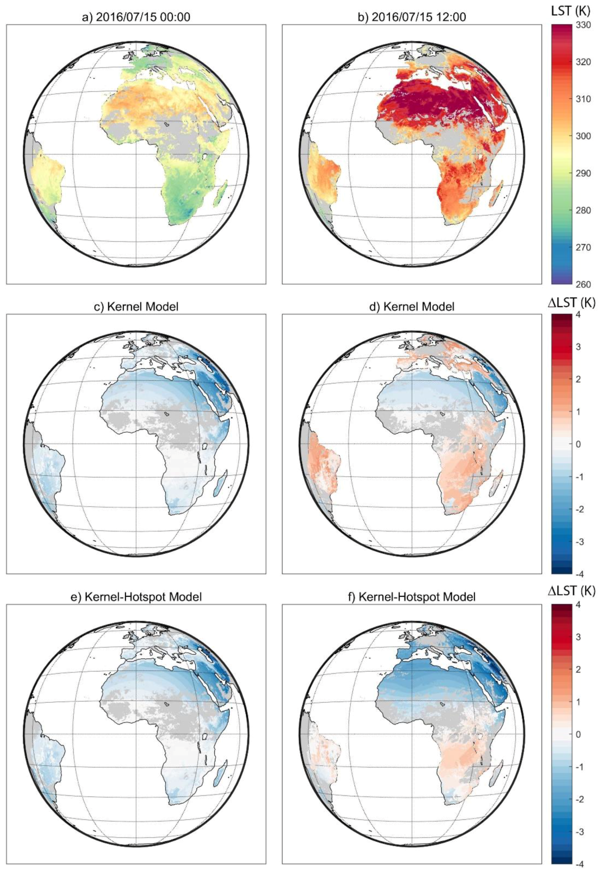 Remotesensing 10 01114 g009