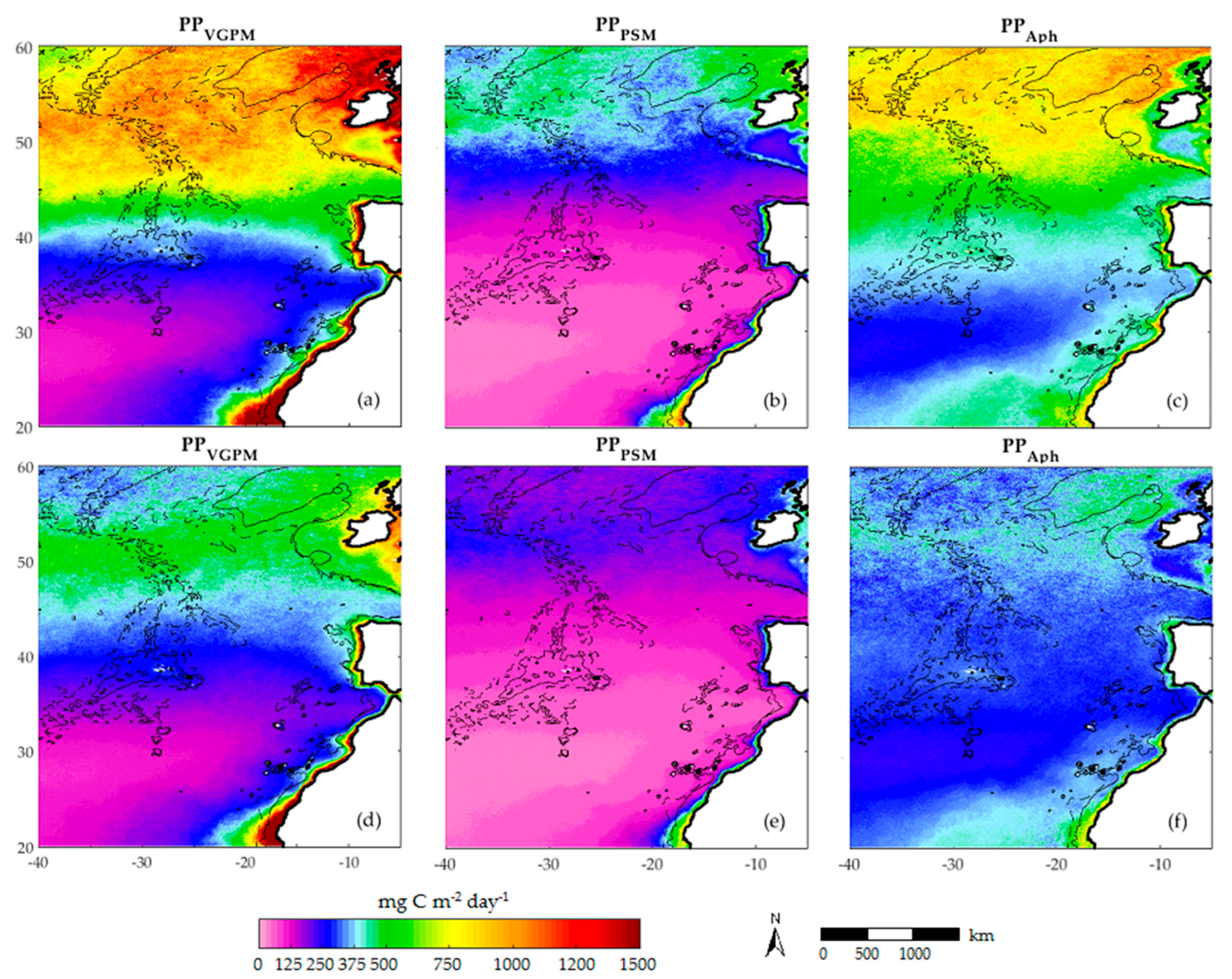 Remotesensing 10 01116 g006