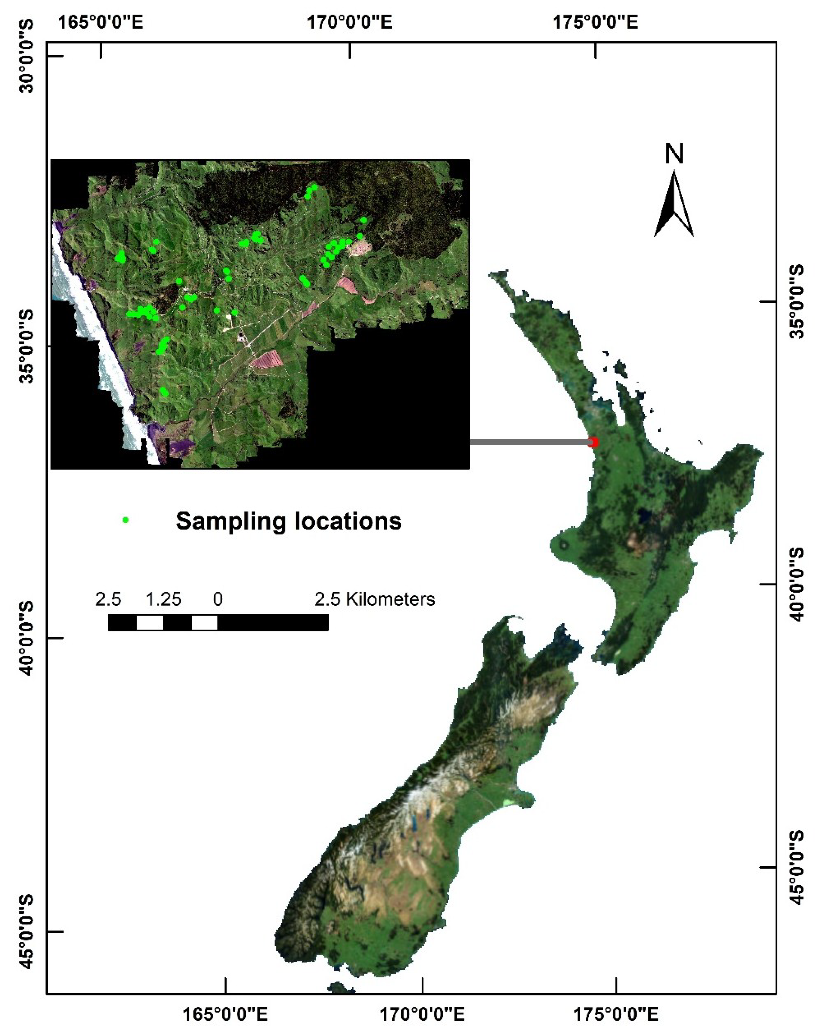 Remotesensing 10 01117 g001