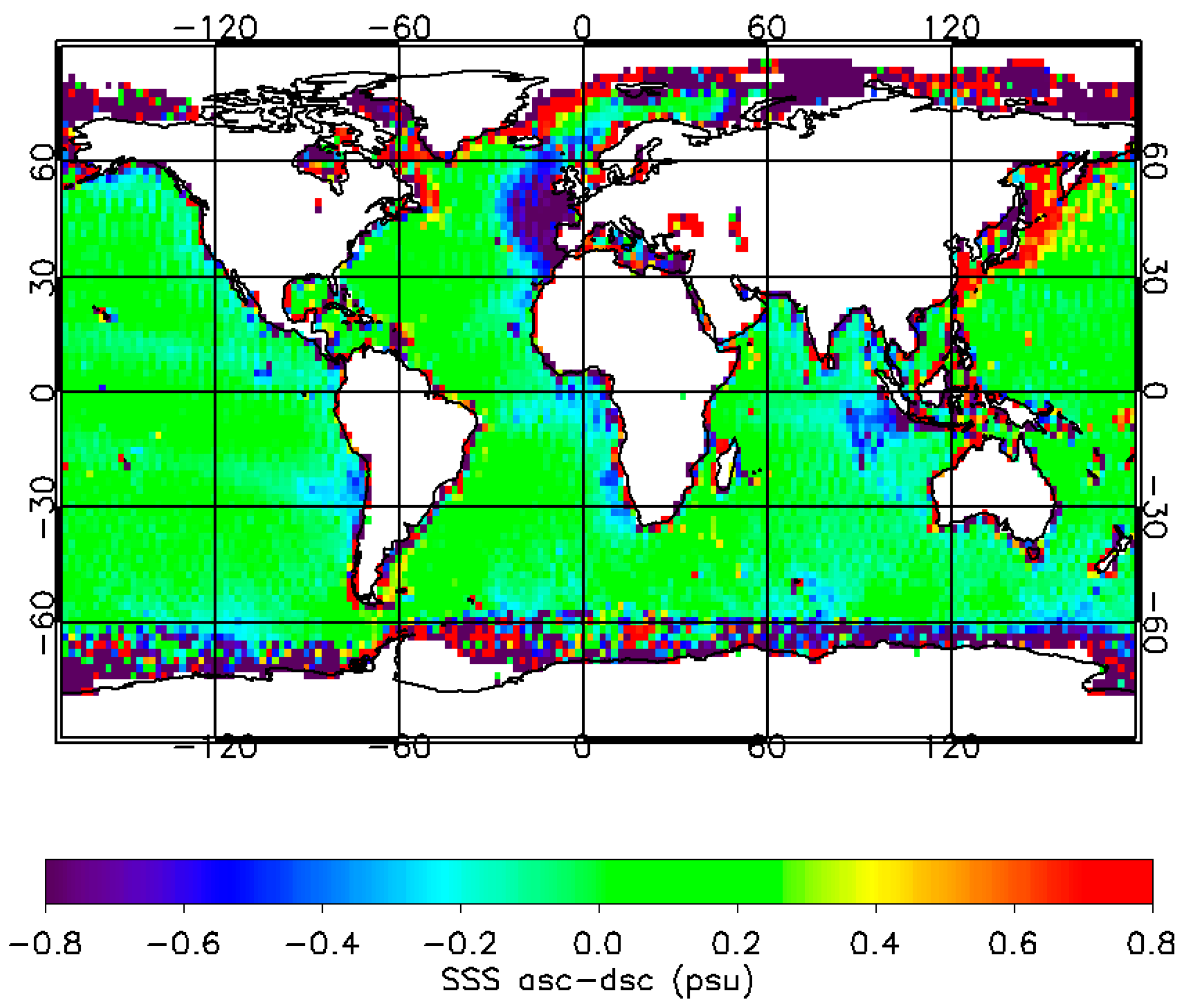 Remotesensing 10 01121 g009 Remotesensing 10 01121 g009