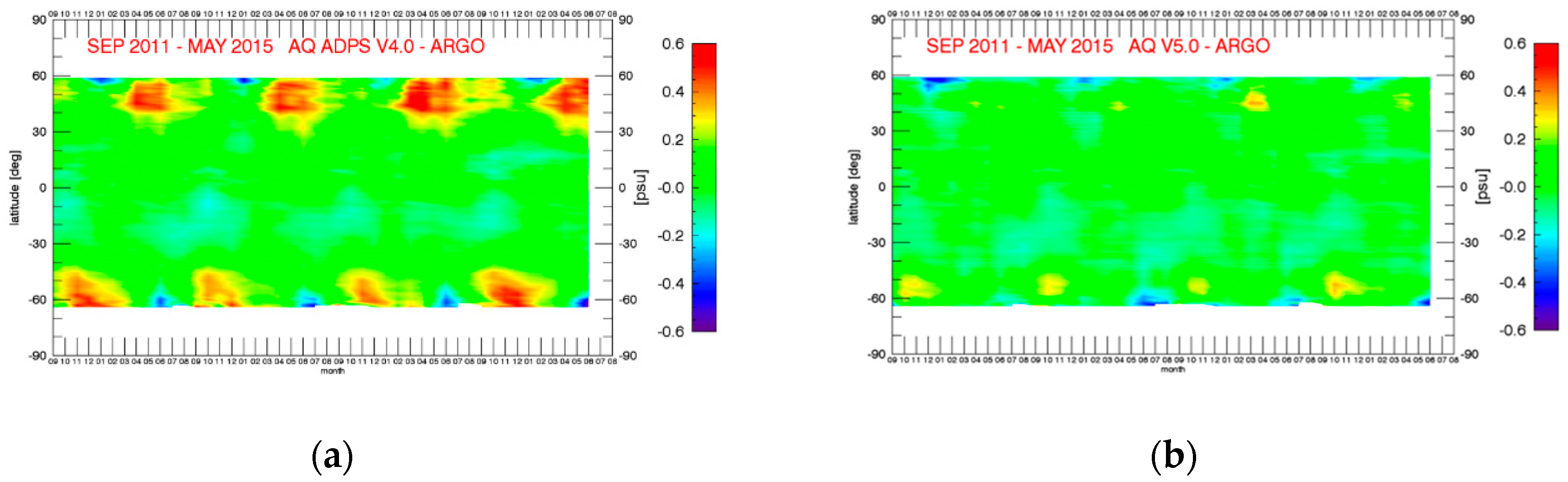 Remotesensing 10 01121 g013 Remotesensing 10 01121 g013