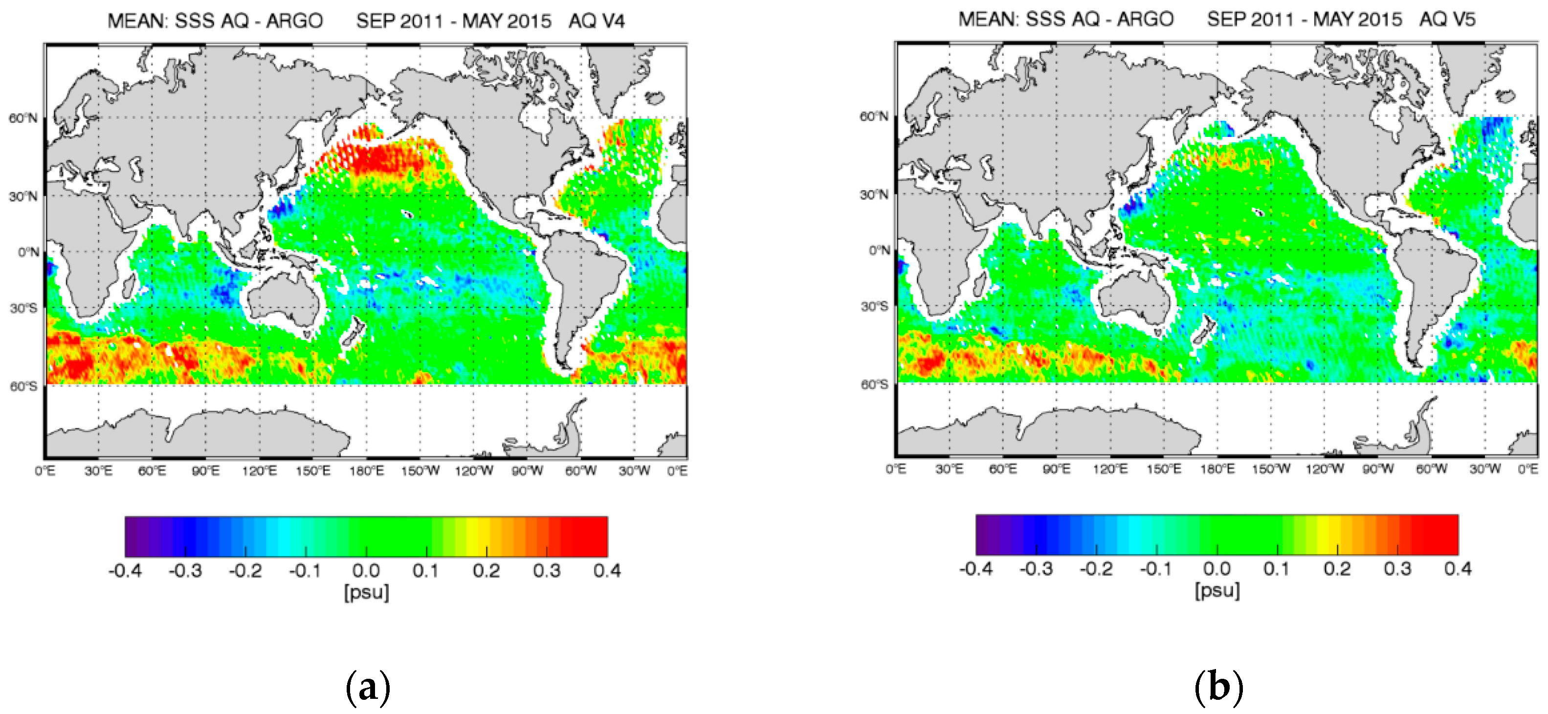 Remotesensing 10 01121 g014 Remotesensing 10 01121 g014