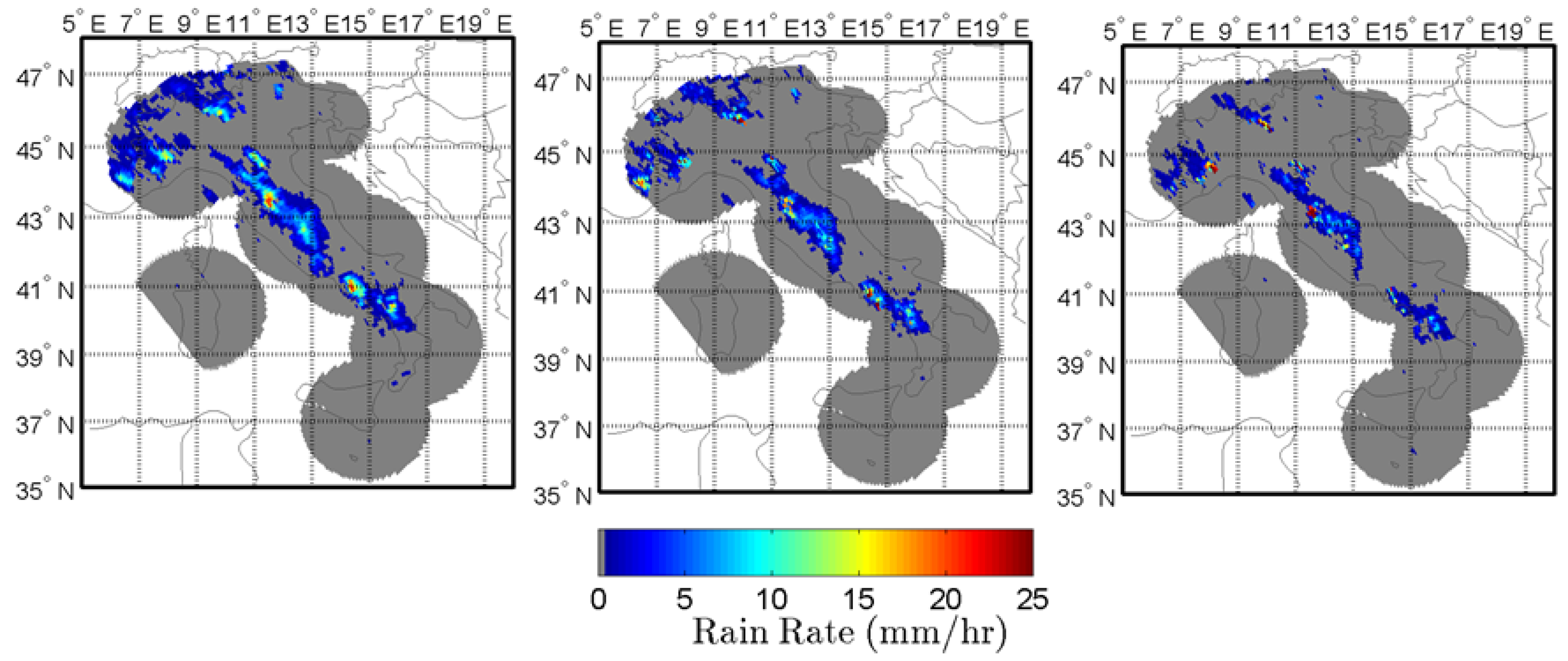 Remotesensing 10 01122 g006