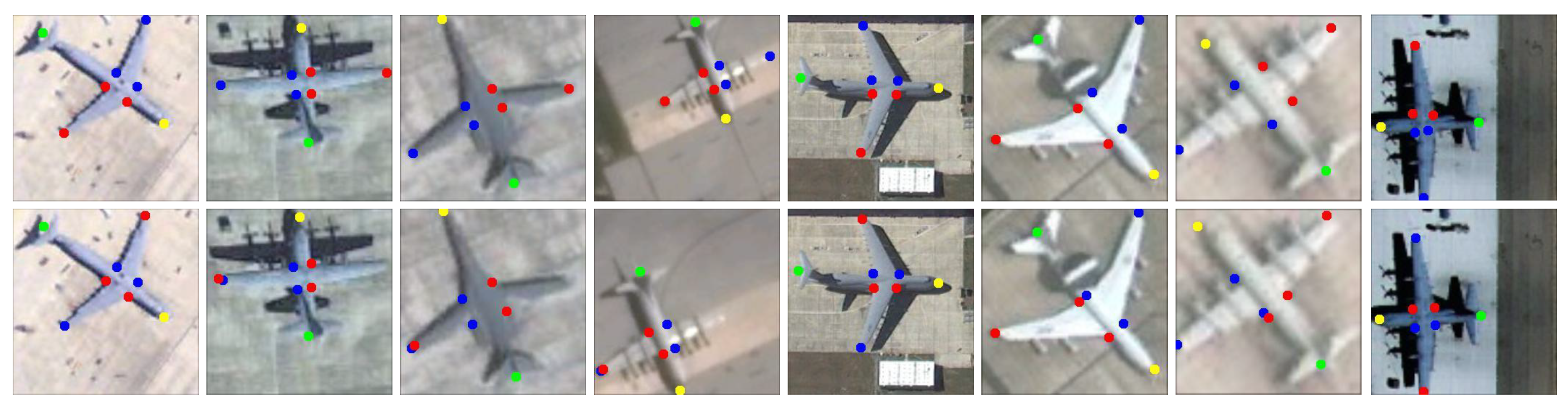 Remotesensing 10 01123 g007 Remotesensing 10 01123 g007