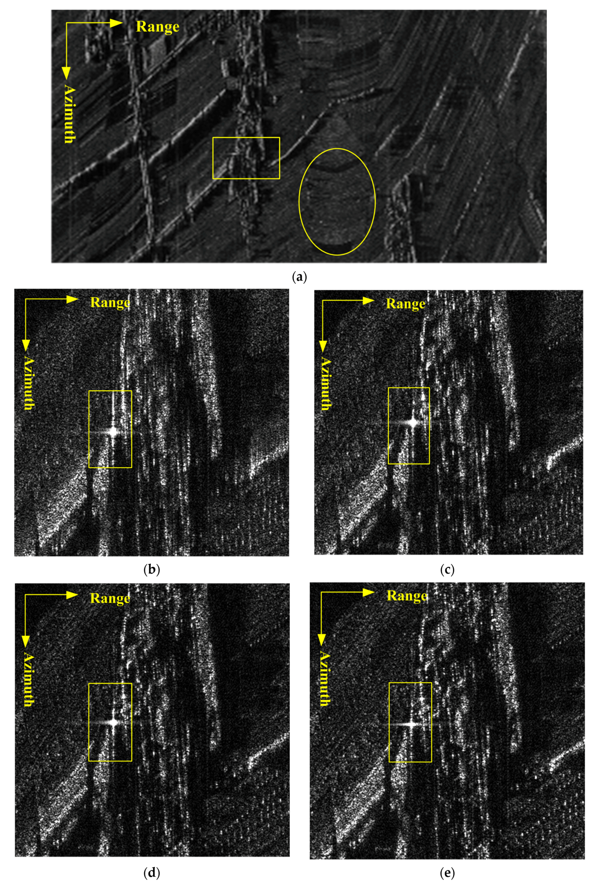 Remotesensing 10 01124 g018a