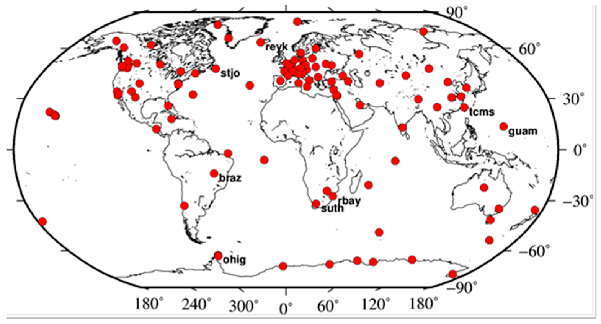 Remotesensing 10 01125 g001
