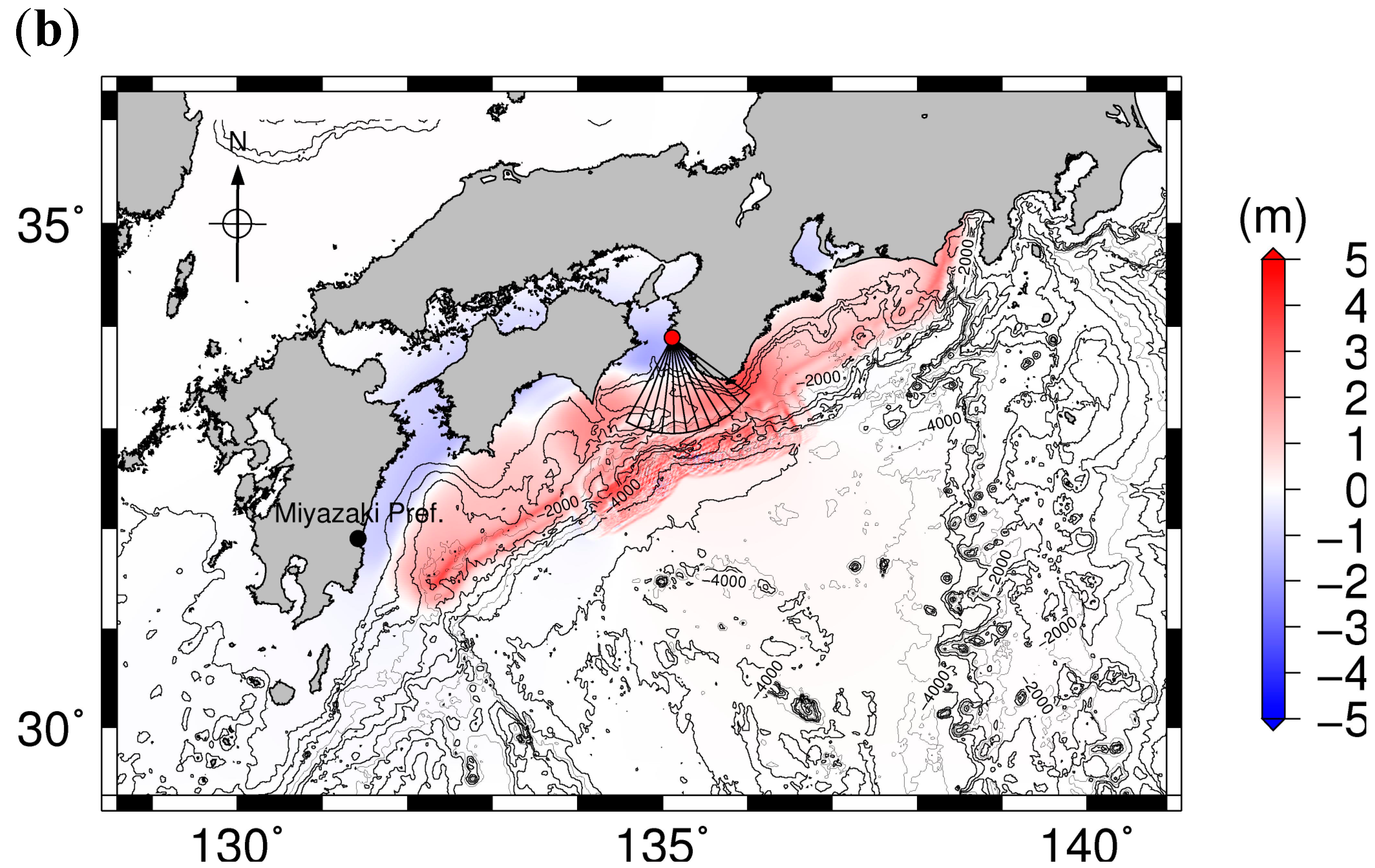 Remotesensing 10 01126 g001b