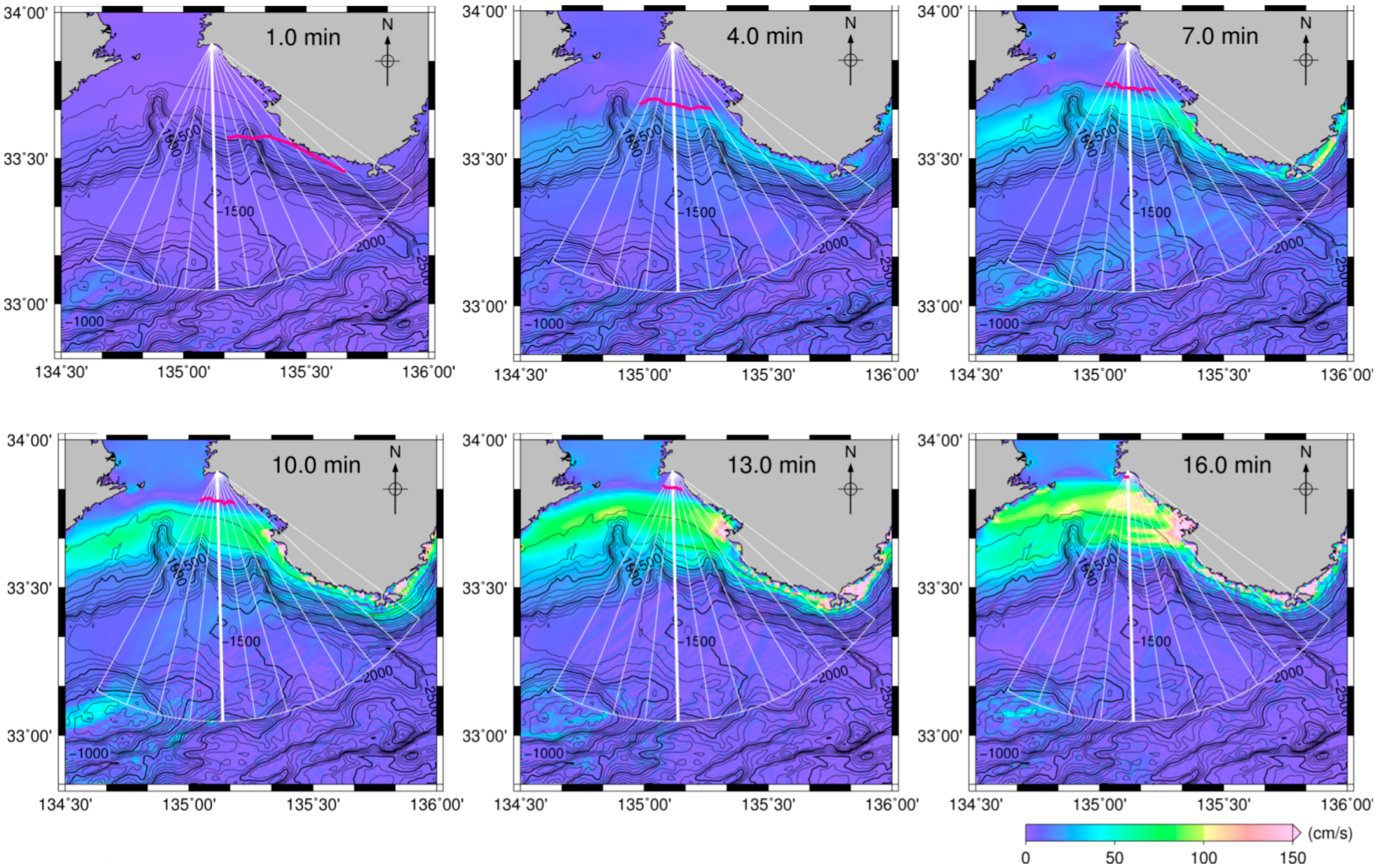 Remotesensing 10 01126 g002