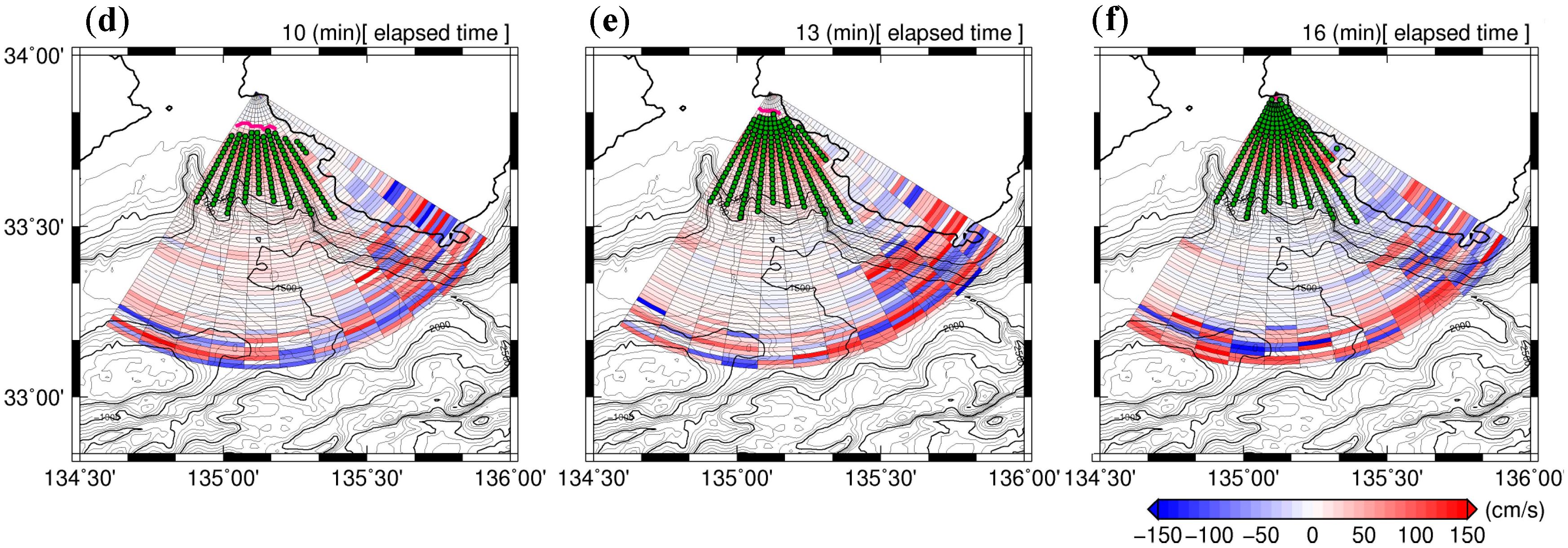 Remotesensing 10 01126 g008b