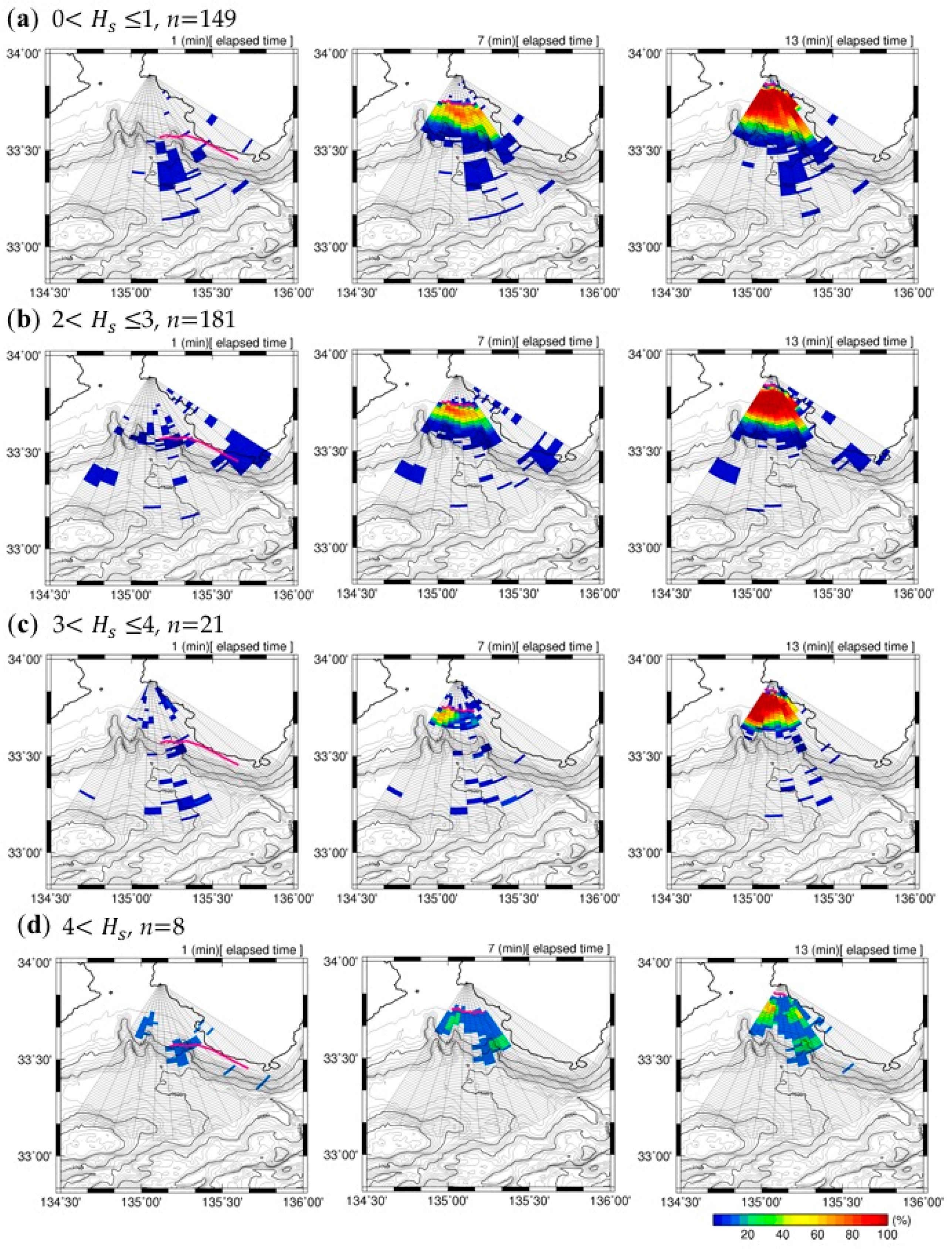 Remotesensing 10 01126 g011