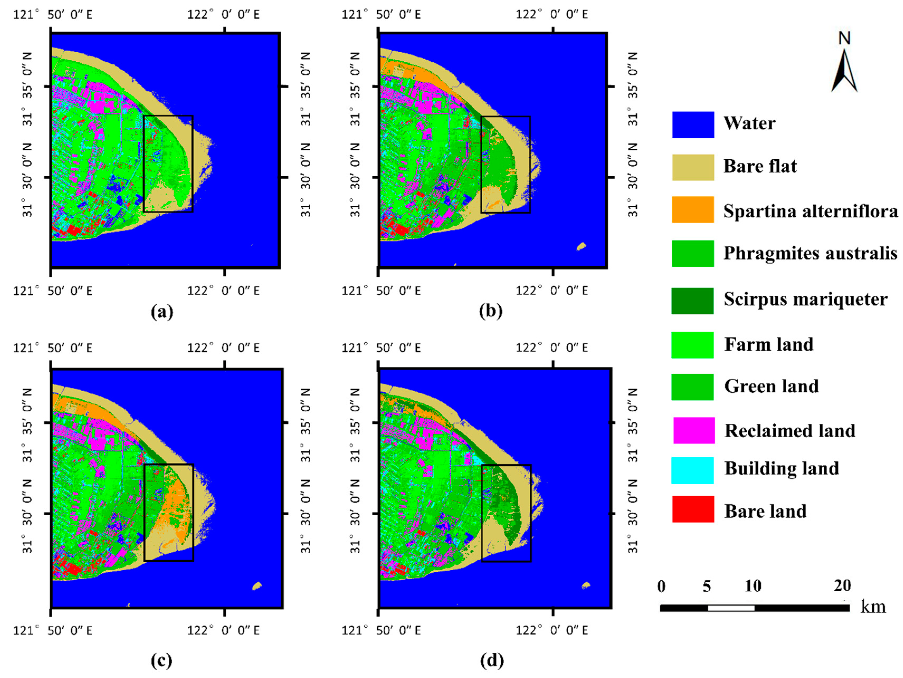 Remotesensing 10 01129 g003