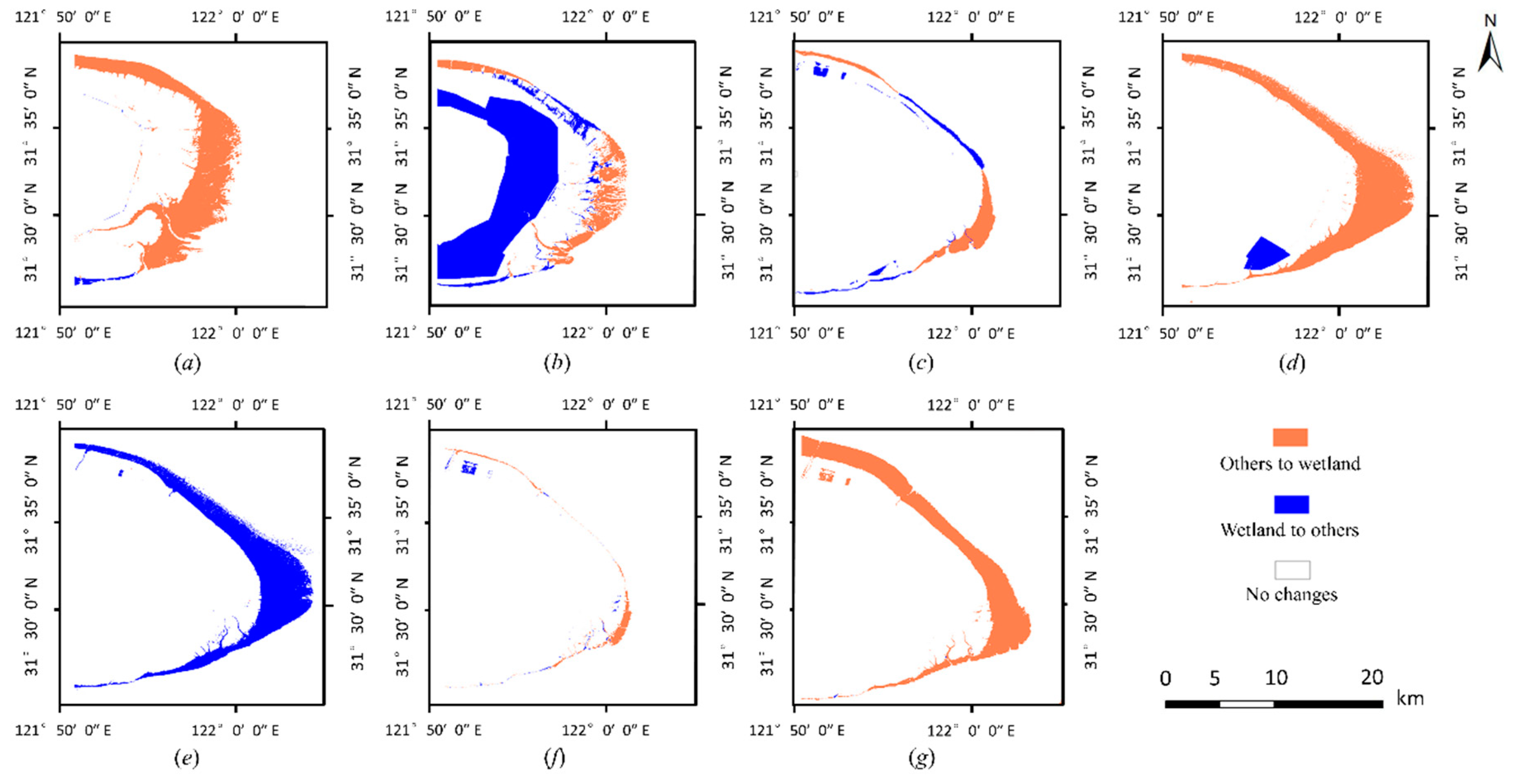 Remotesensing 10 01129 g006