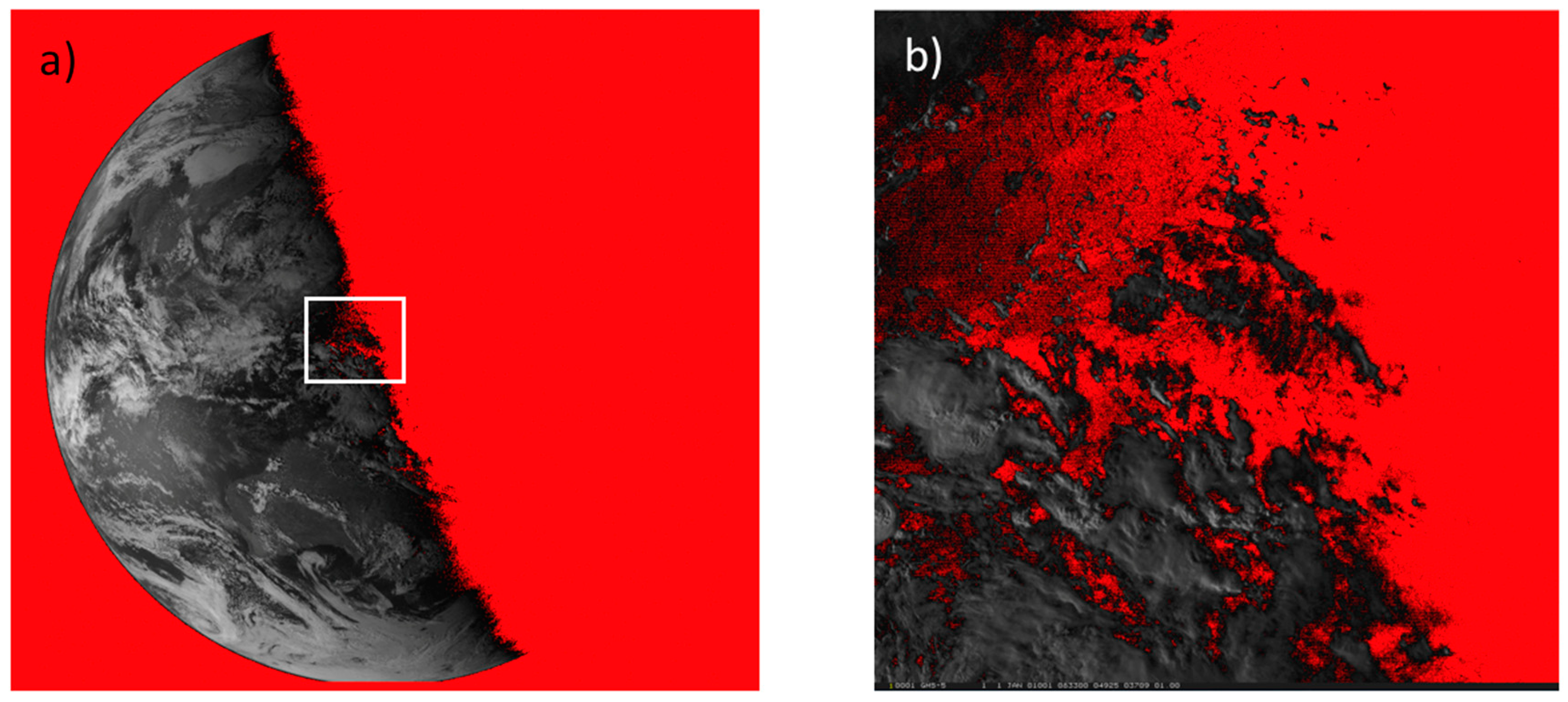 Remotesensing 10 01131 g002