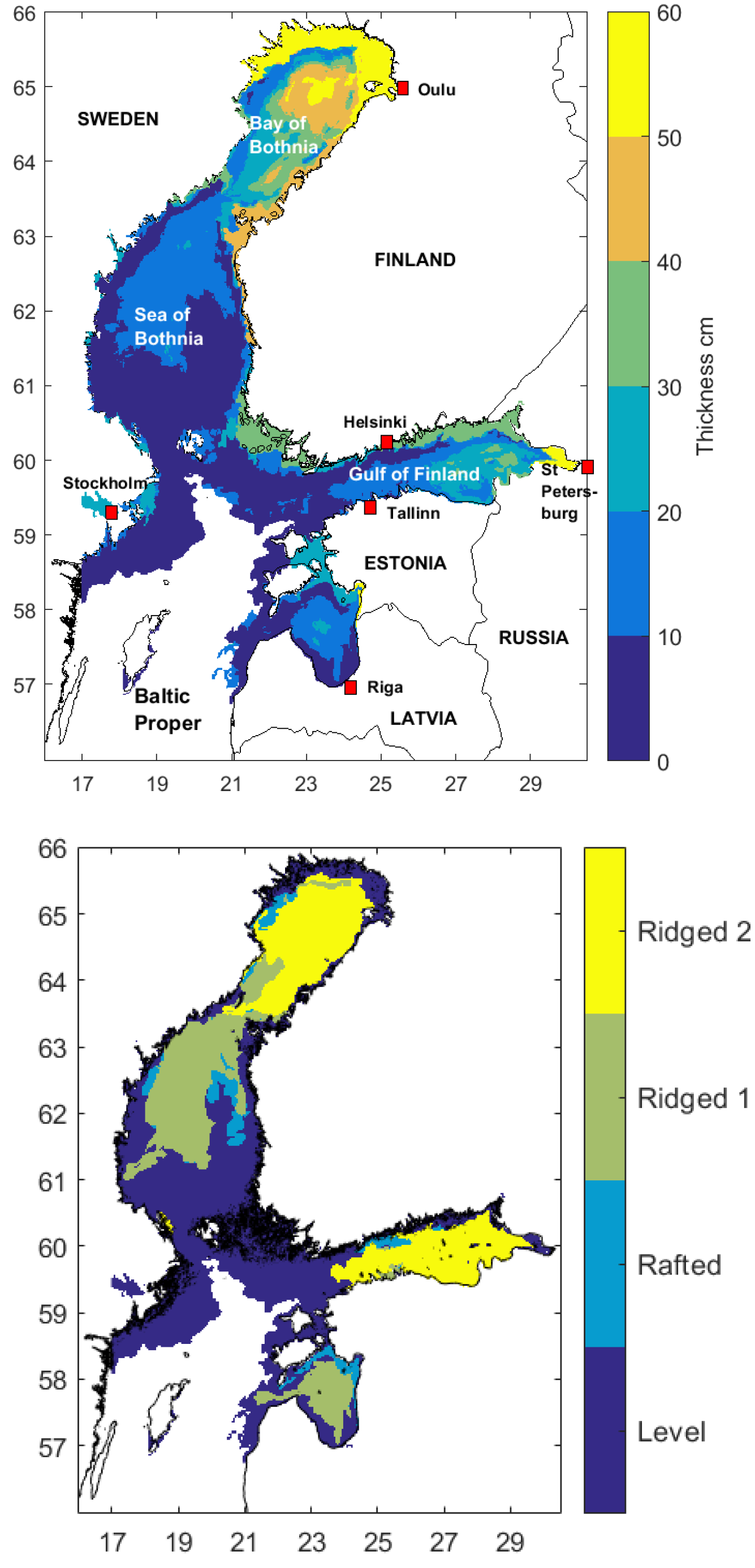 Remotesensing 10 01132 g001