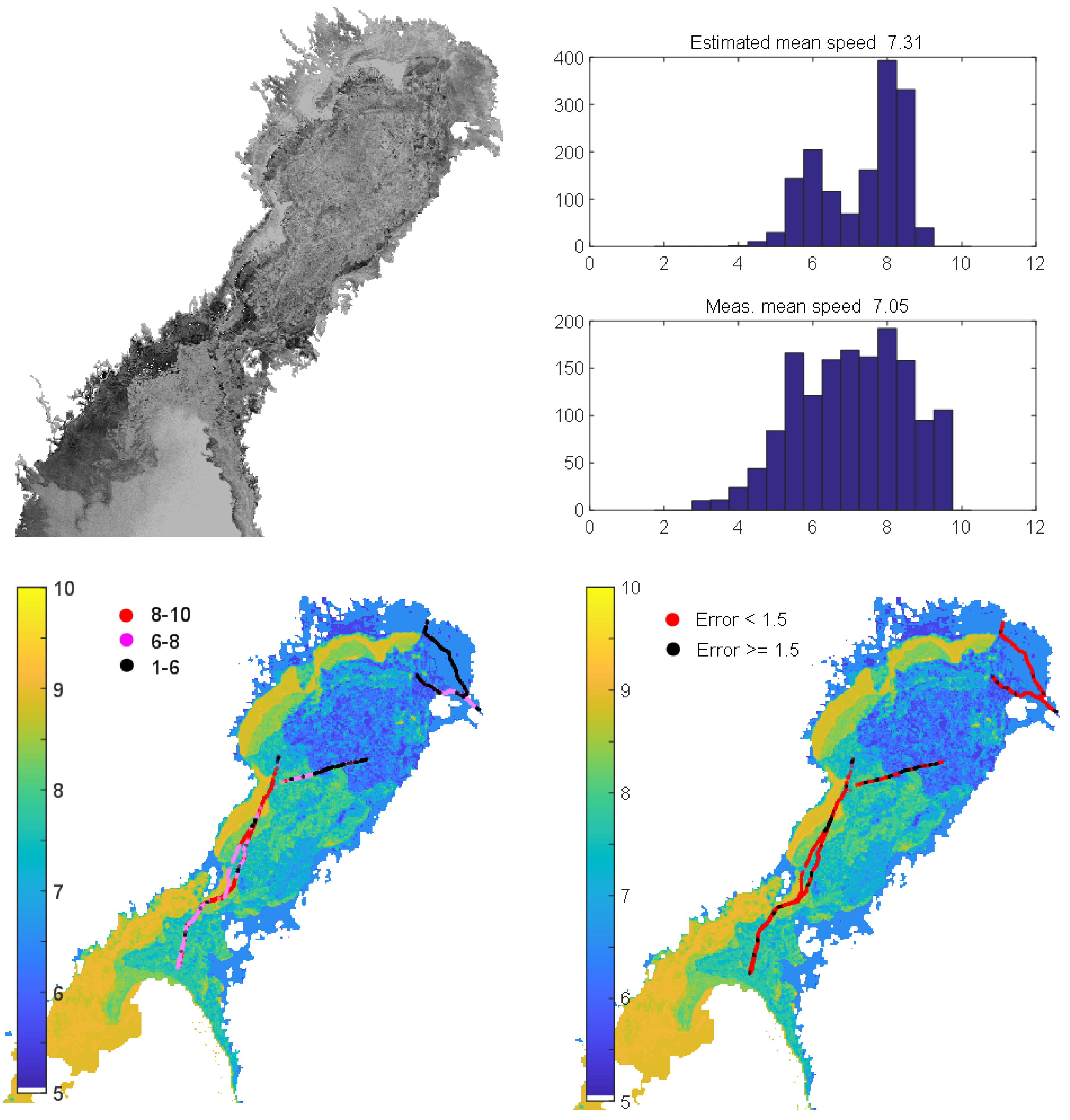 Remotesensing 10 01132 g008