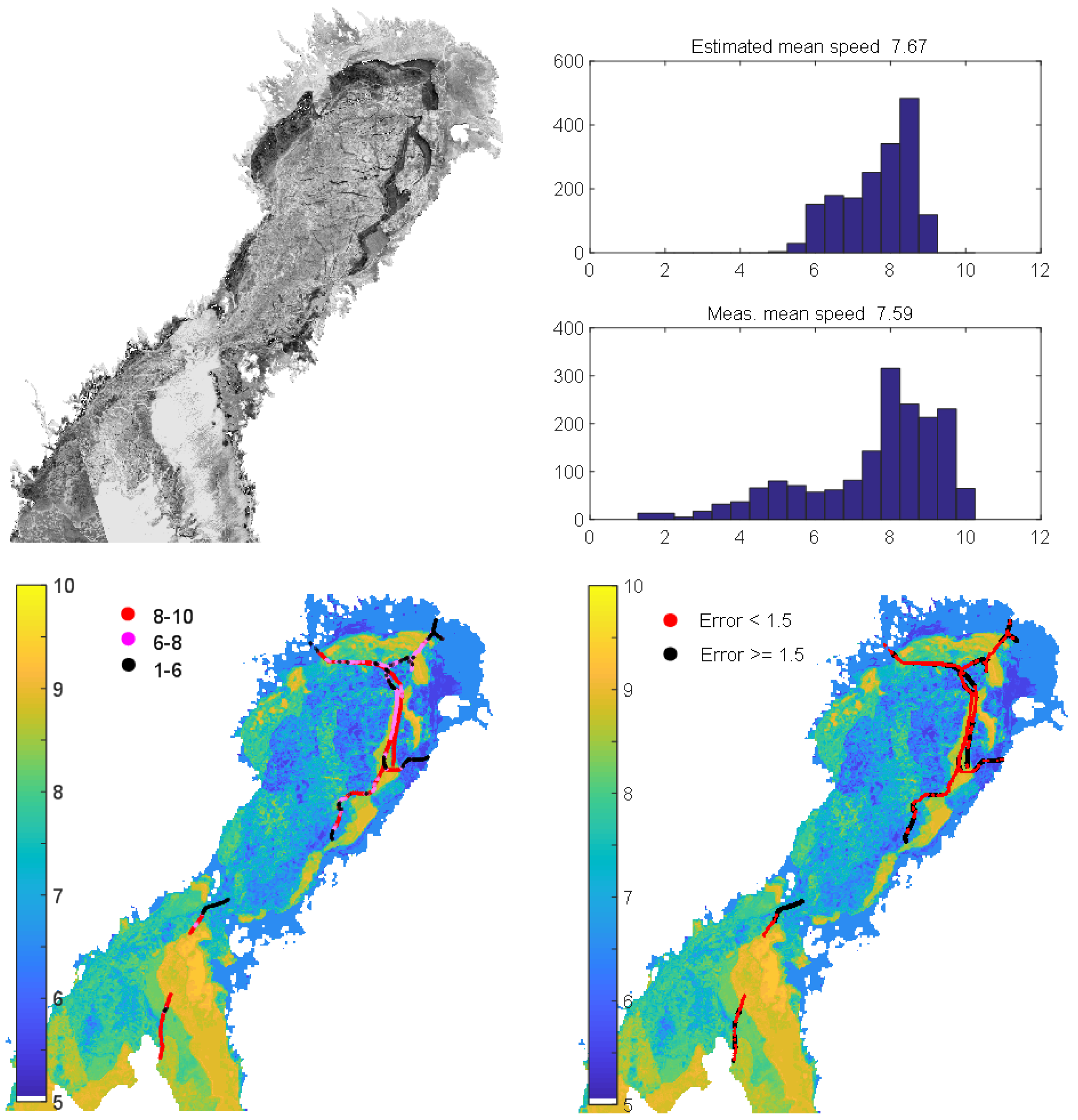Remotesensing 10 01132 g010