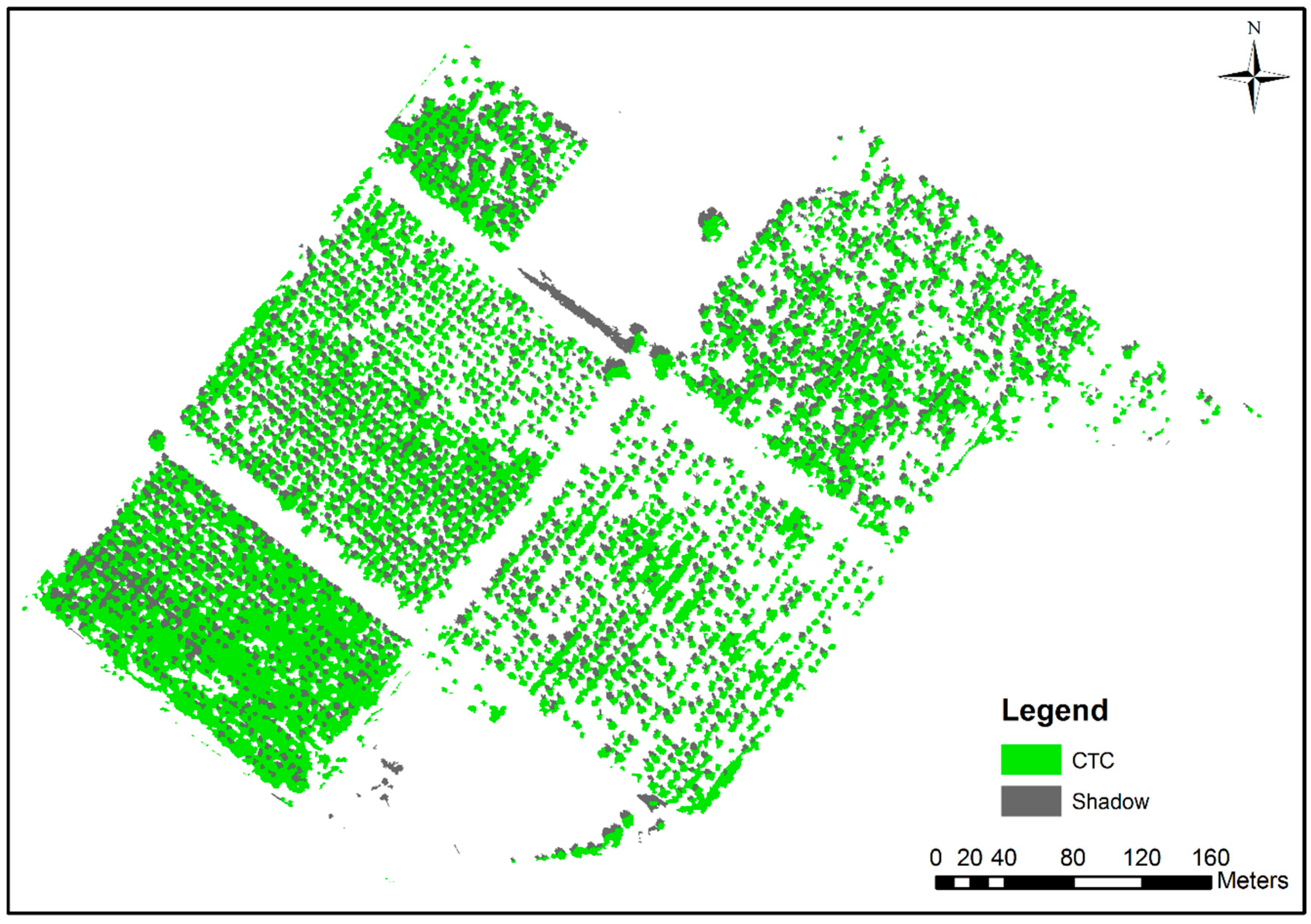 Remotesensing 10 01134 g003