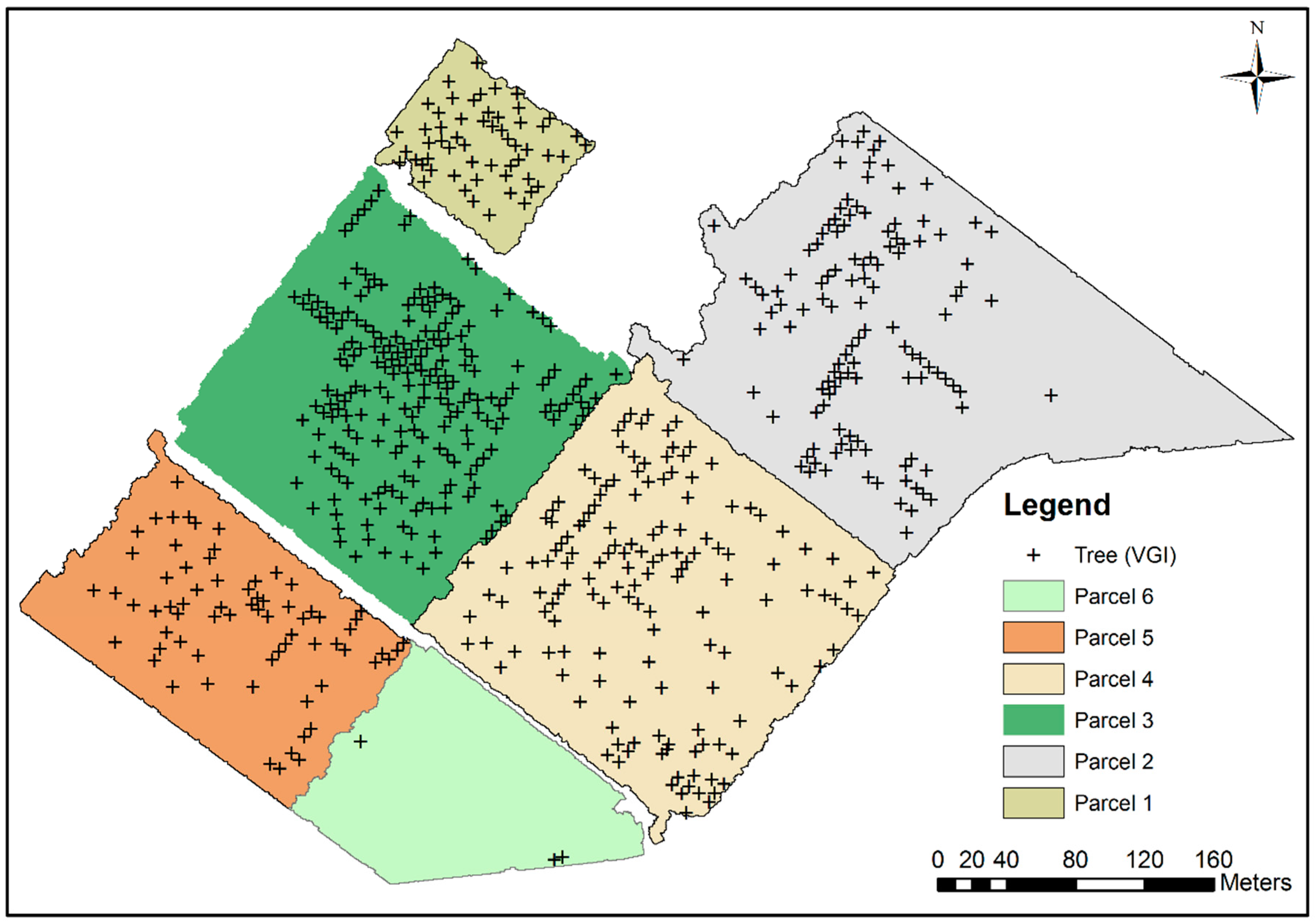 Remotesensing 10 01134 g004