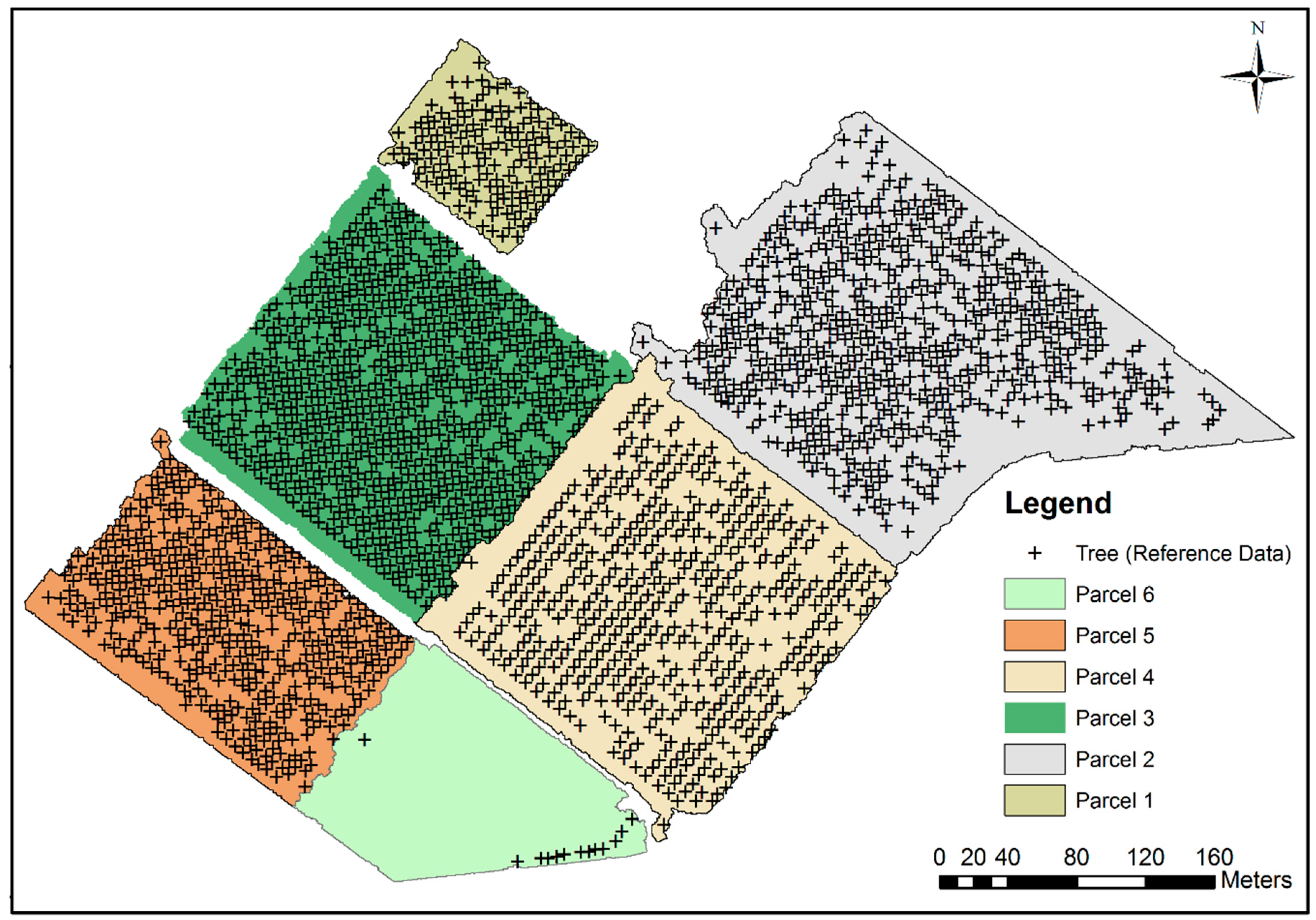 Remotesensing 10 01134 g005