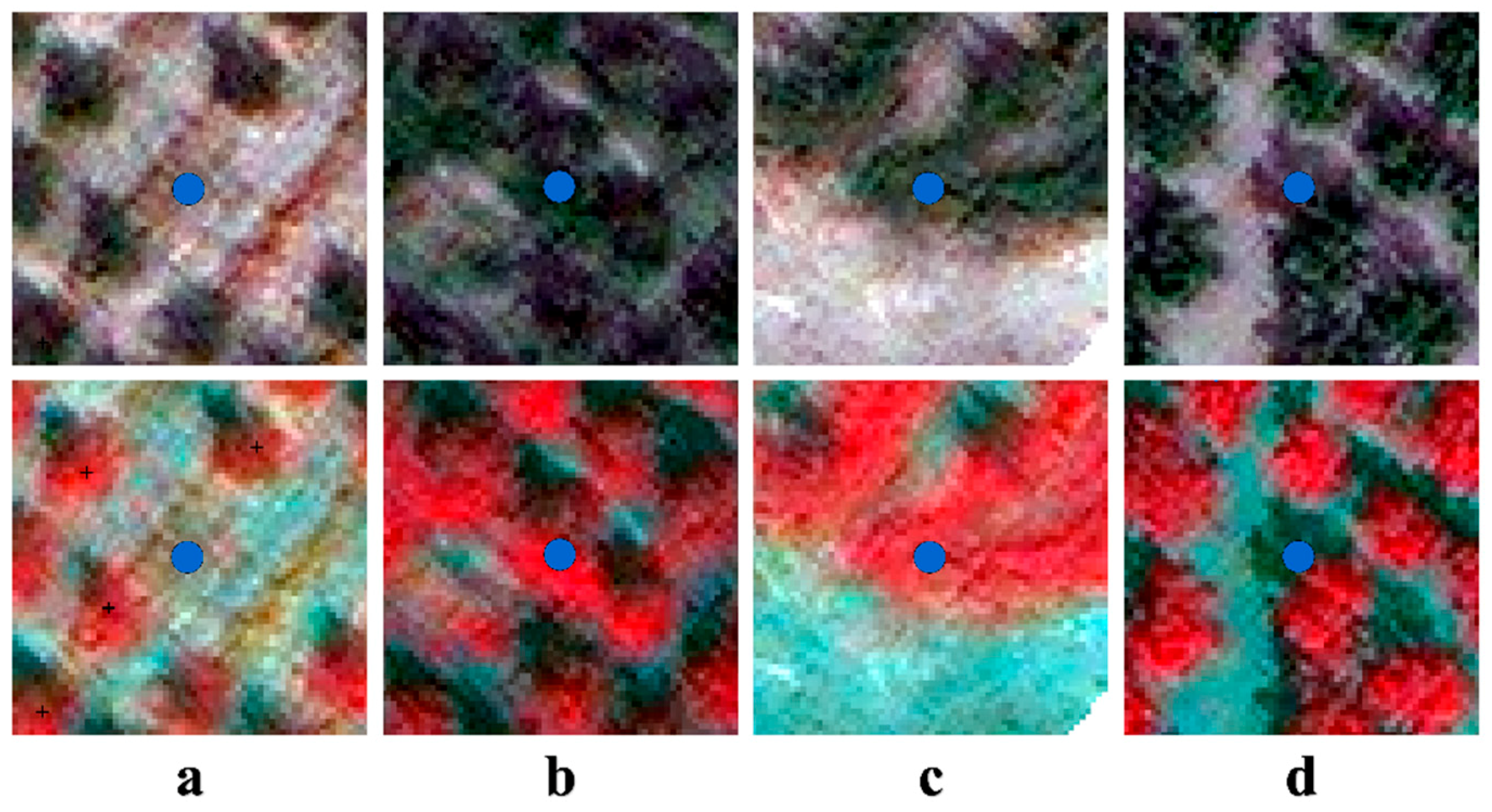 Remotesensing 10 01134 g006