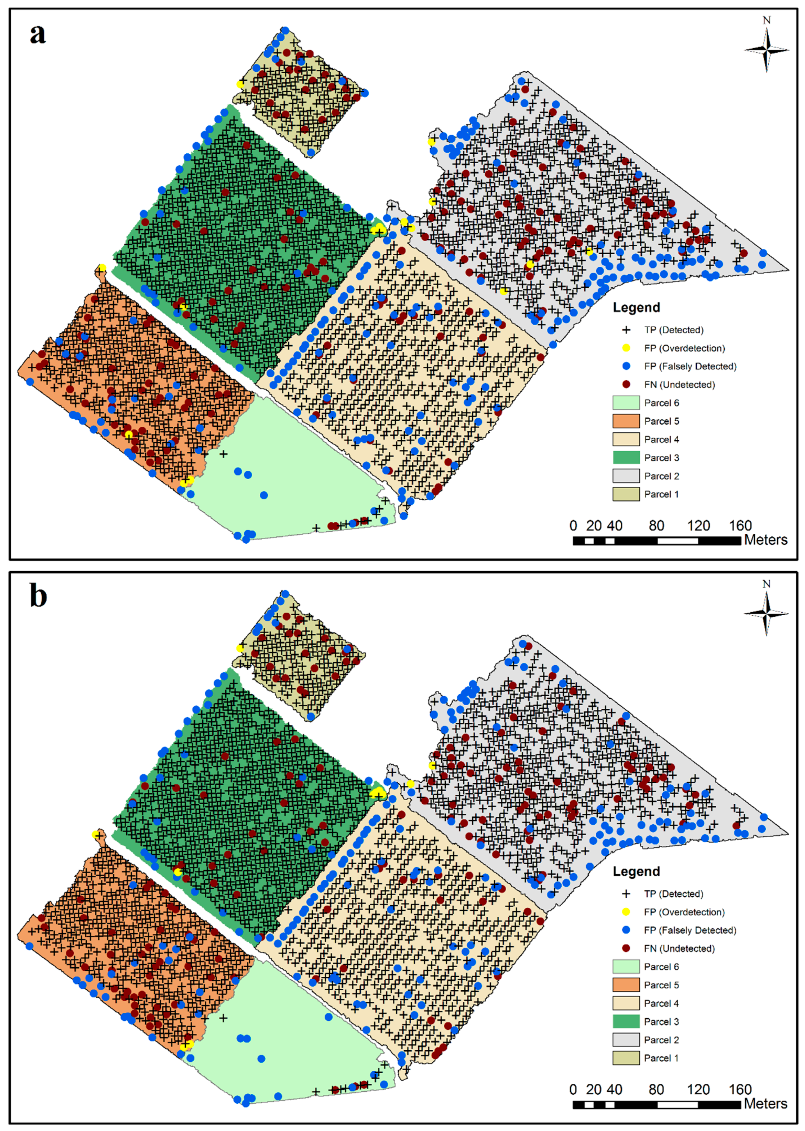 Remotesensing 10 01134 g009