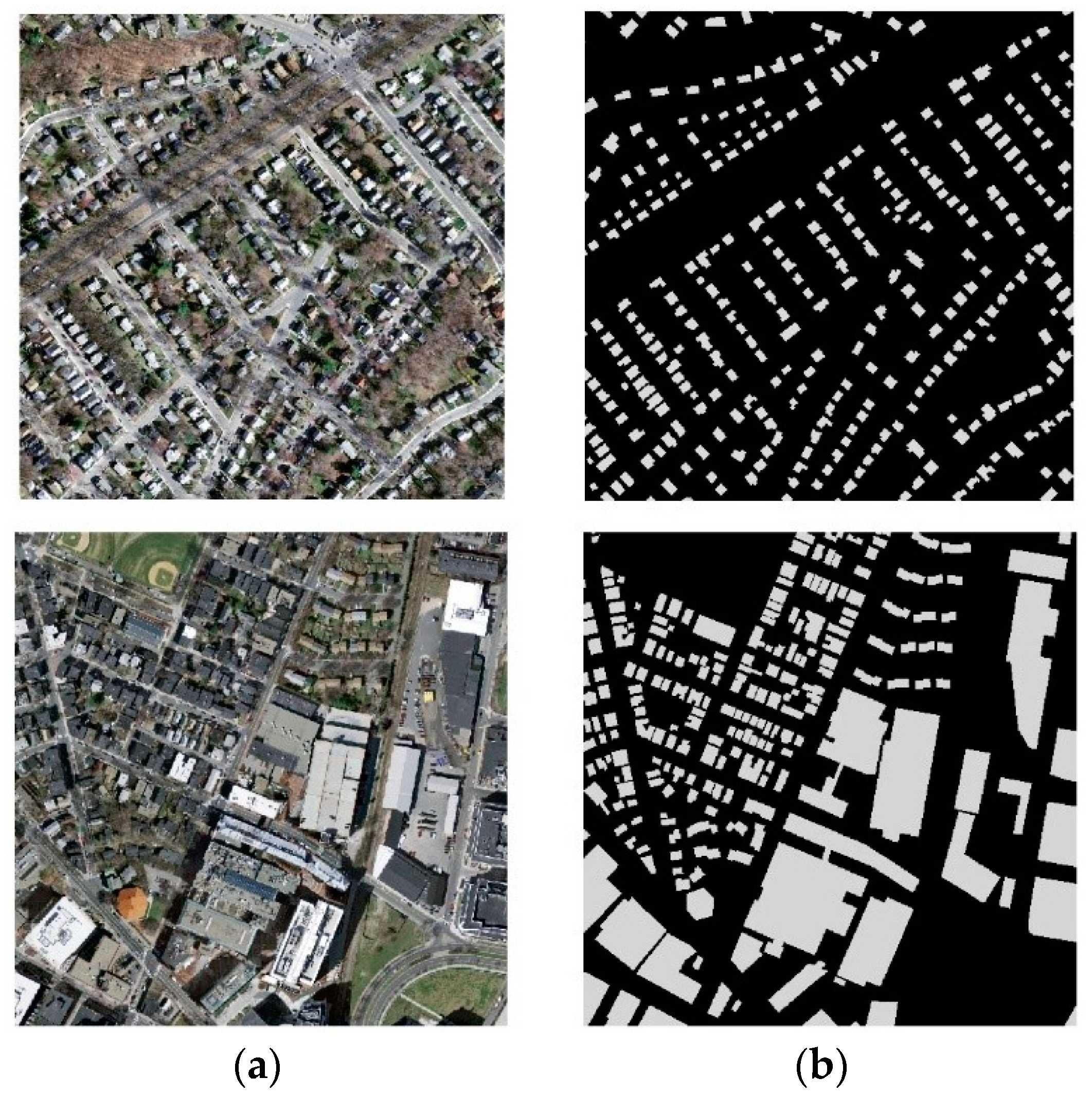 Remotesensing 10 01135 g003 Remotesensing 10 01135 g003