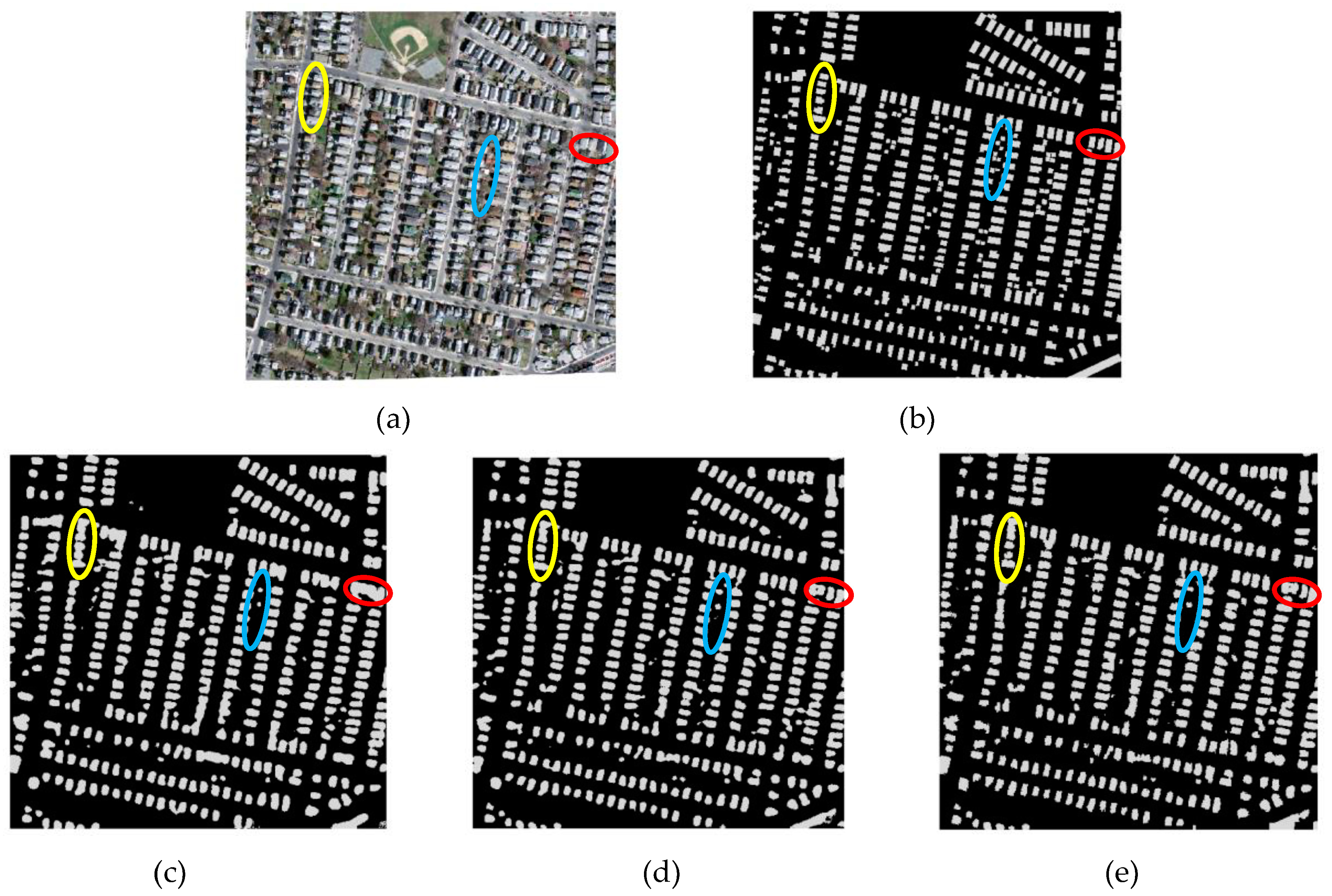 Remotesensing 10 01135 g005 Remotesensing 10 01135 g005