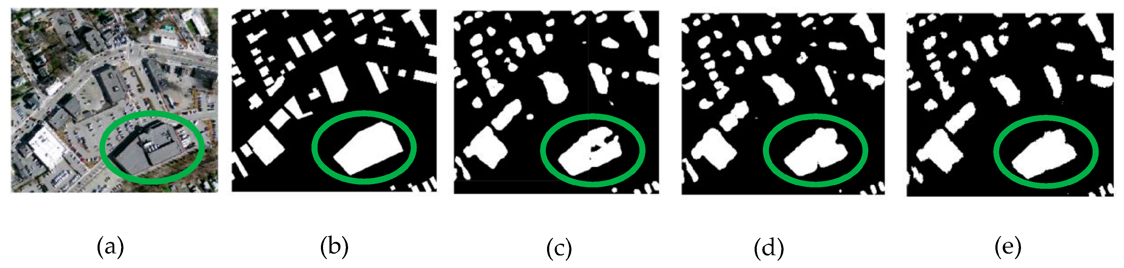 Remotesensing 10 01135 g006 Remotesensing 10 01135 g006