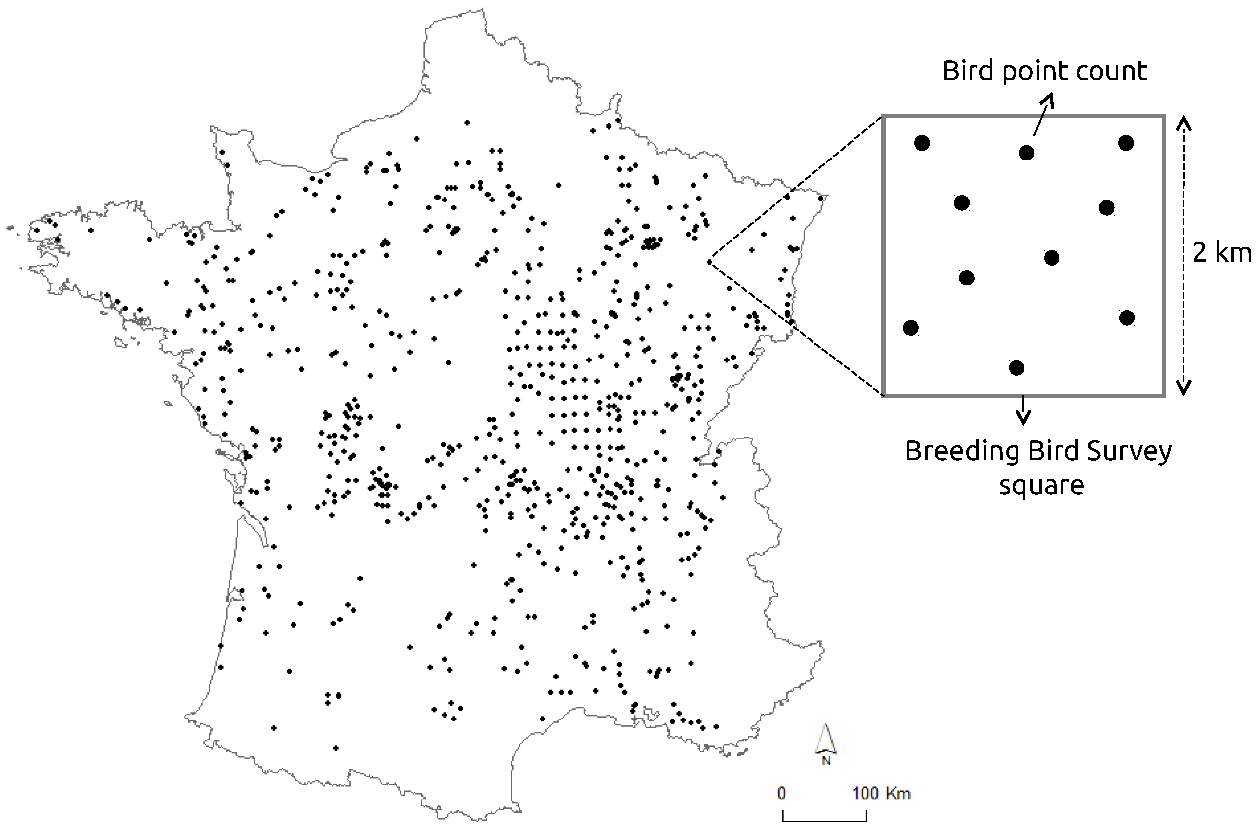 Remotesensing 10 01136 g001