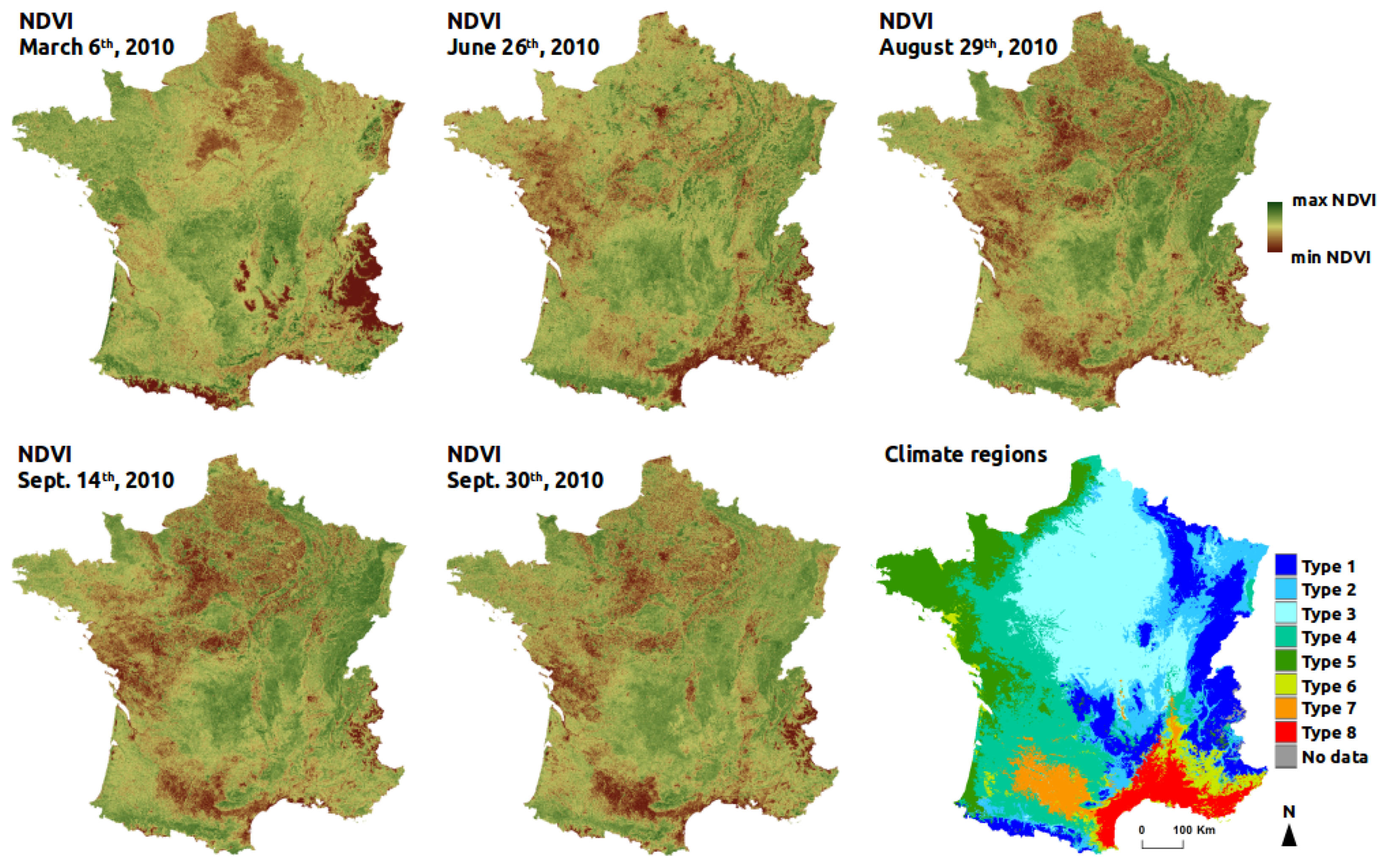 Remotesensing 10 01136 g002