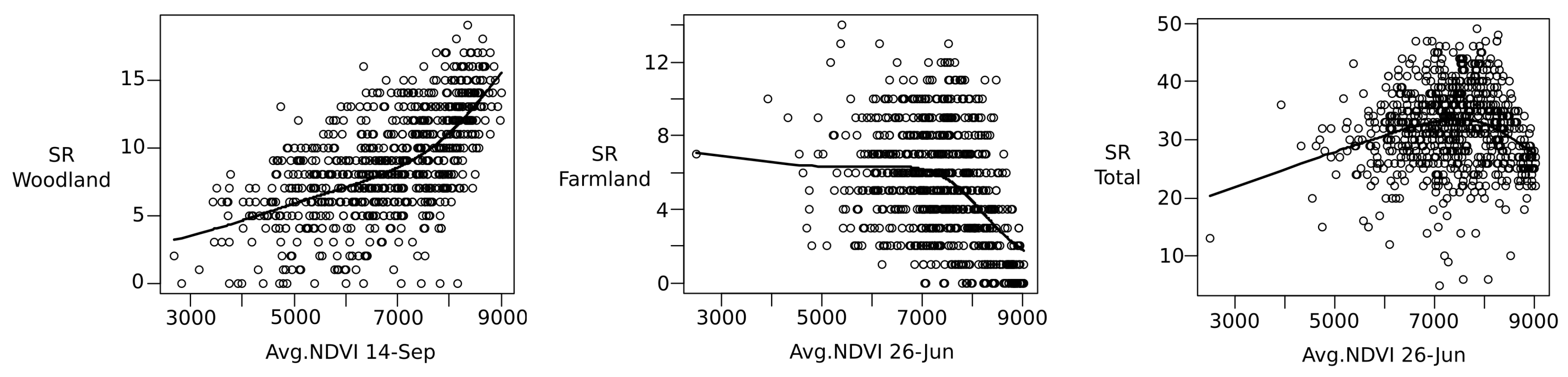 Remotesensing 10 01136 g004