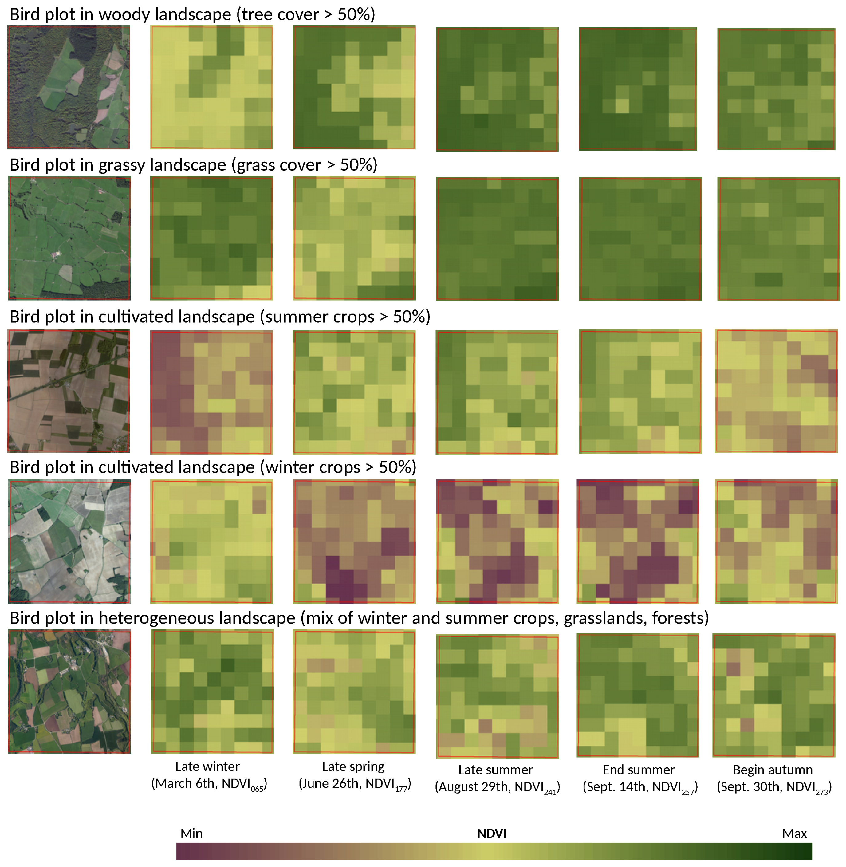 Remotesensing 10 01136 g008