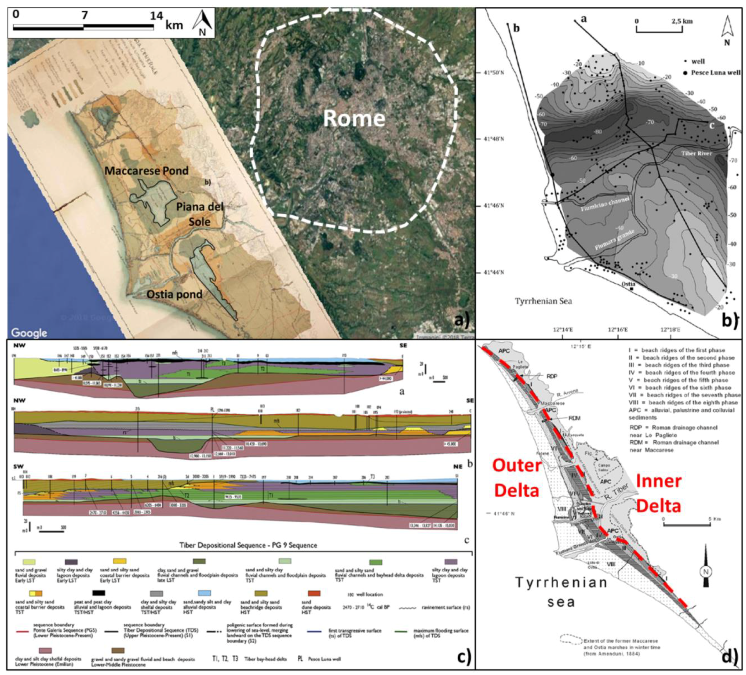 Remotesensing 10 01137 g001