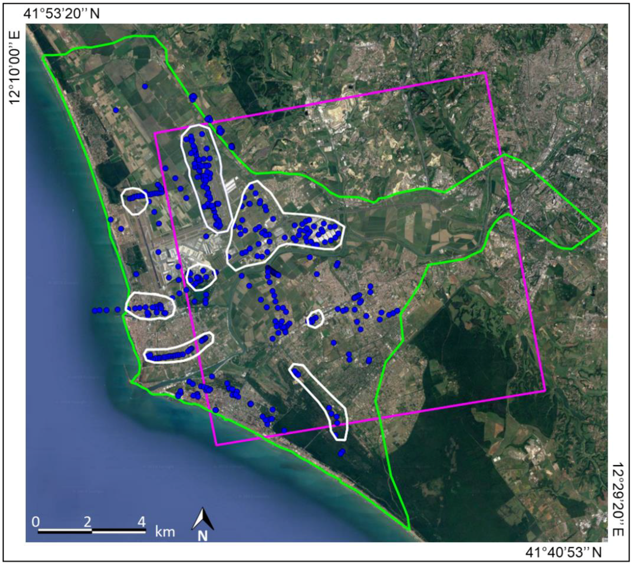 Remotesensing 10 01137 g003