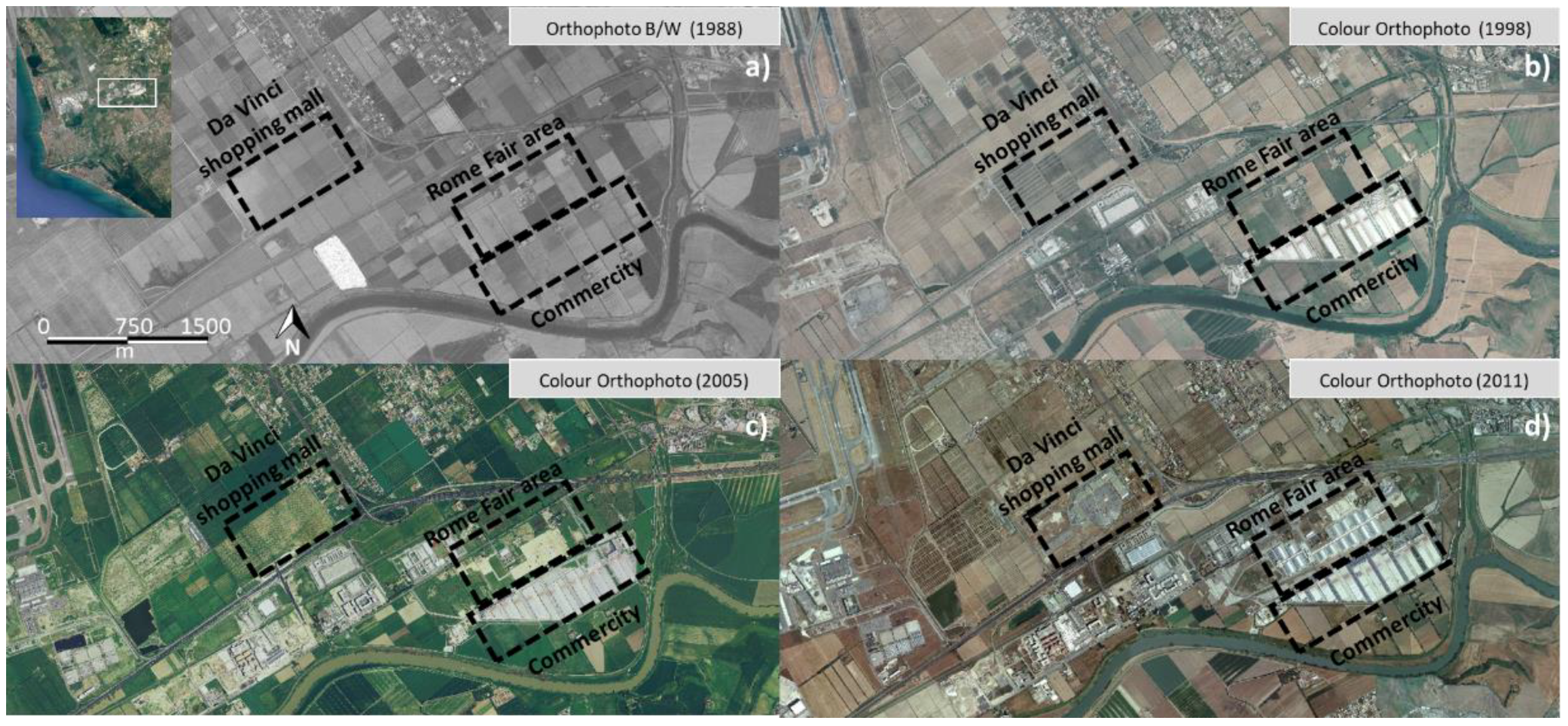 Remotesensing 10 01137 g005