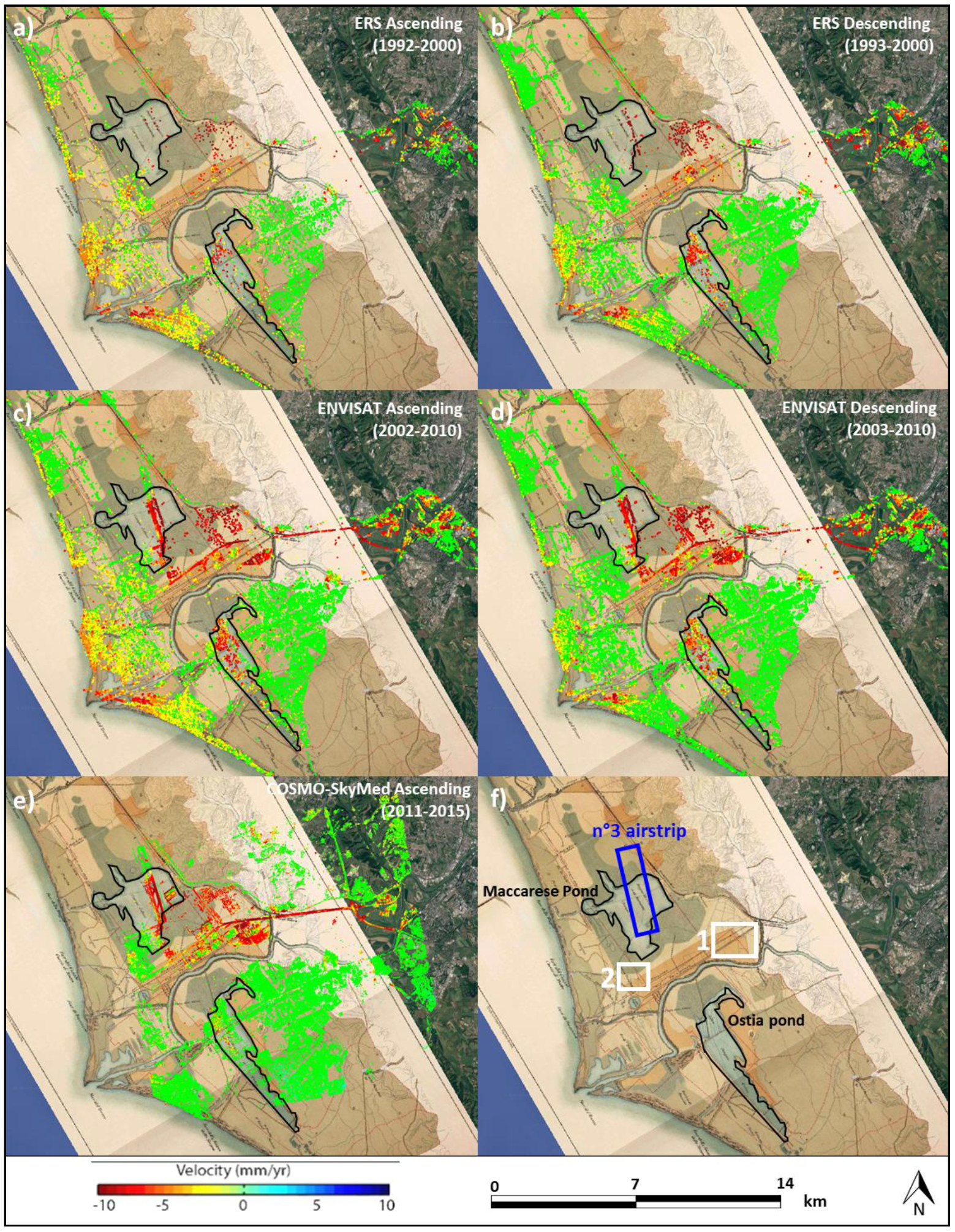 Remotesensing 10 01137 g006