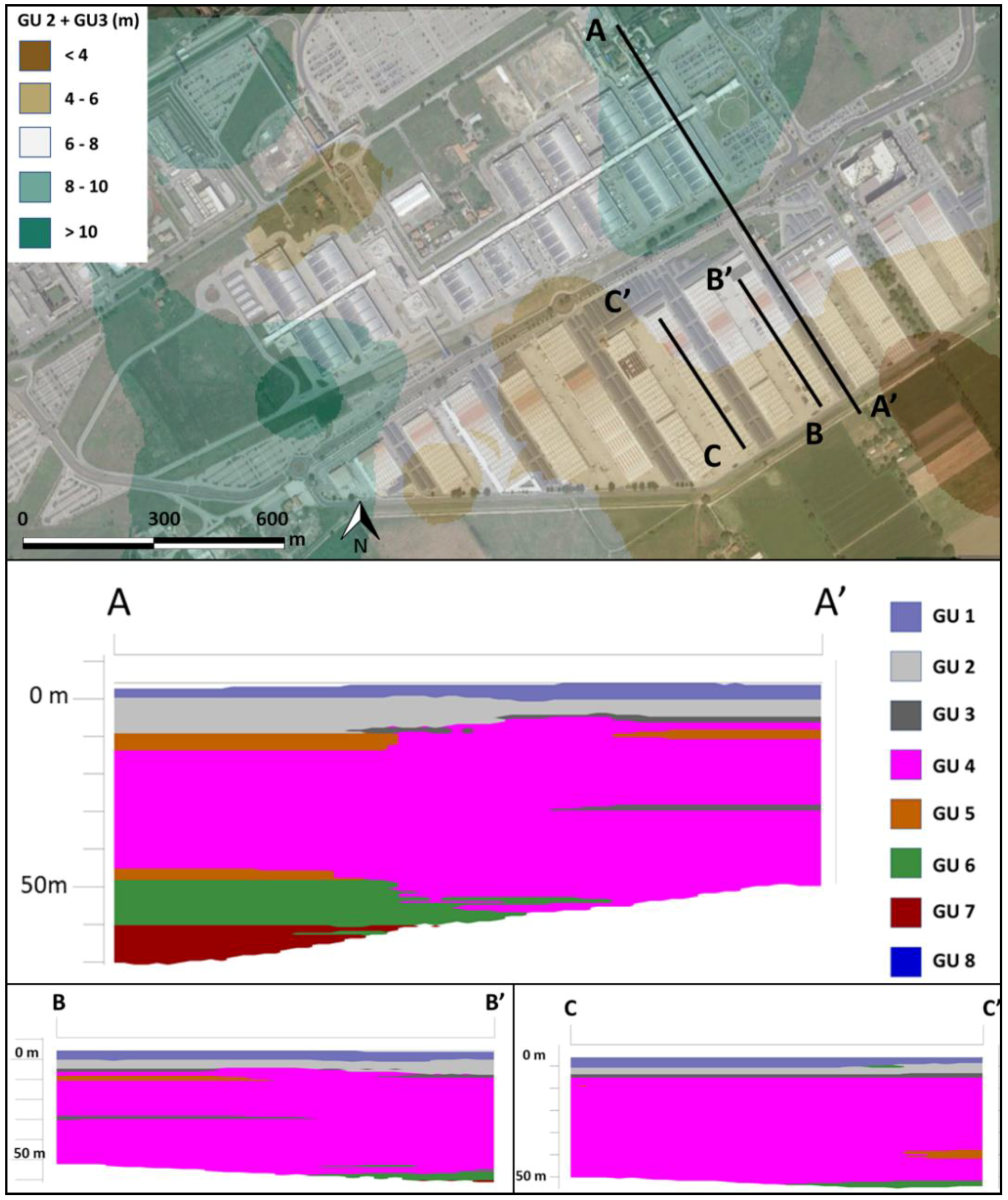 Remotesensing 10 01137 g008