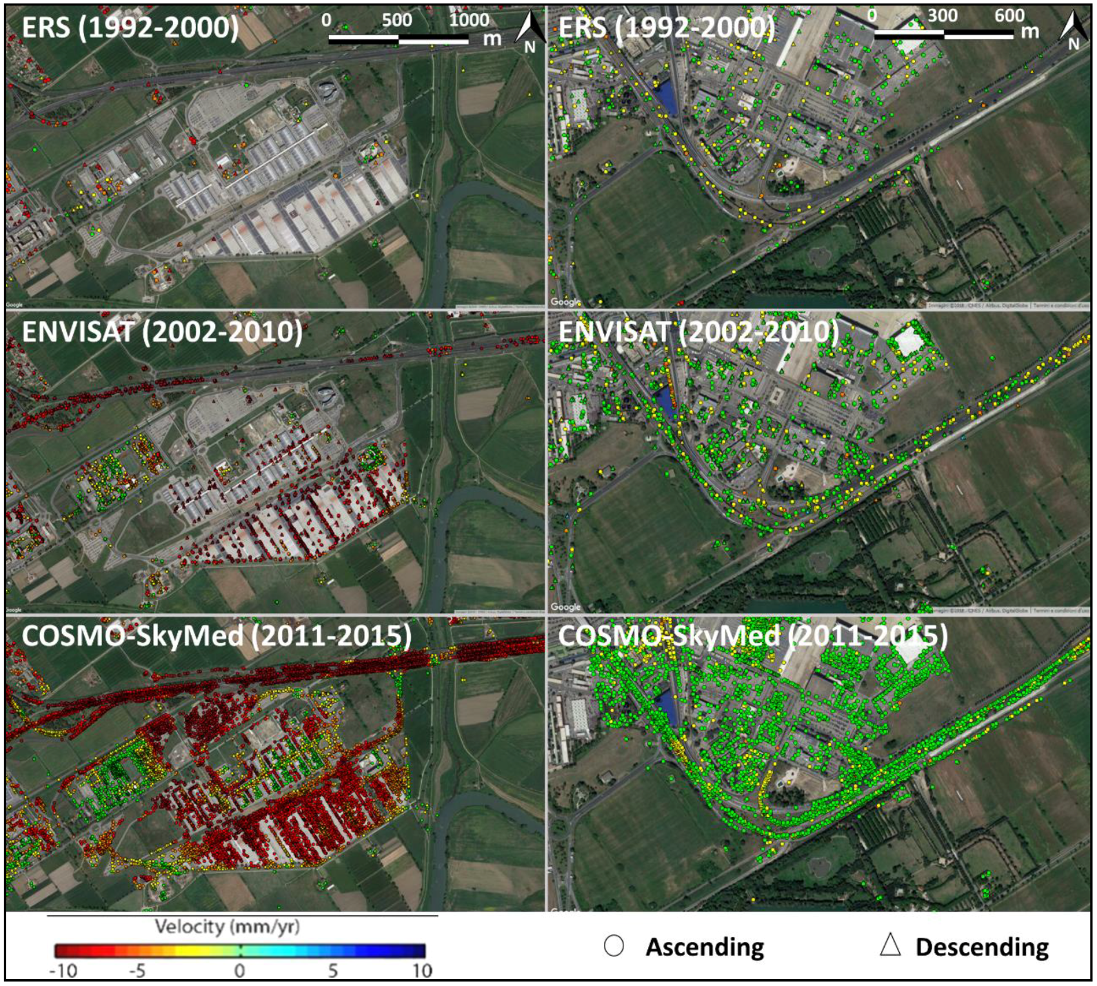 Remotesensing 10 01137 g009