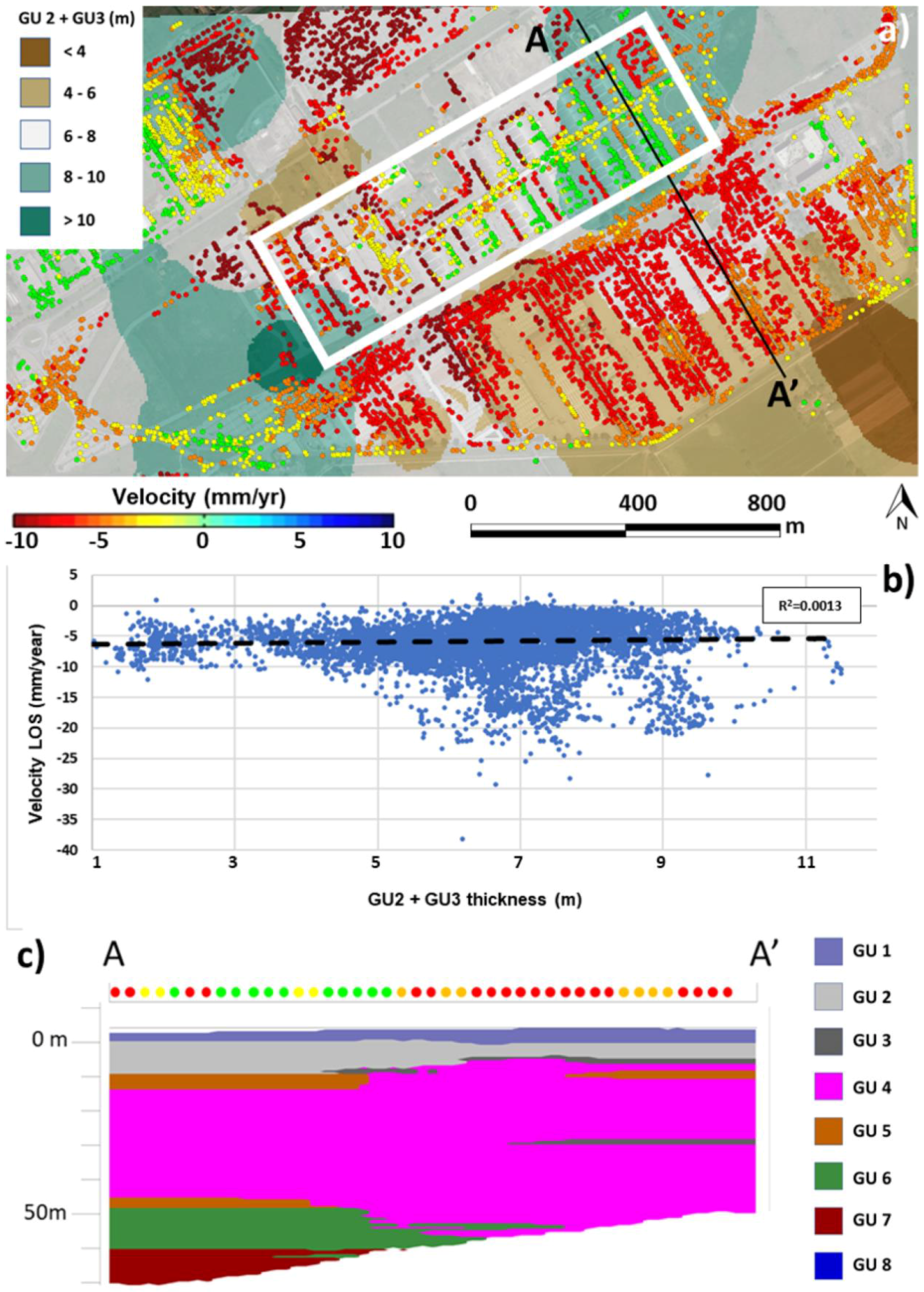 Remotesensing 10 01137 g012