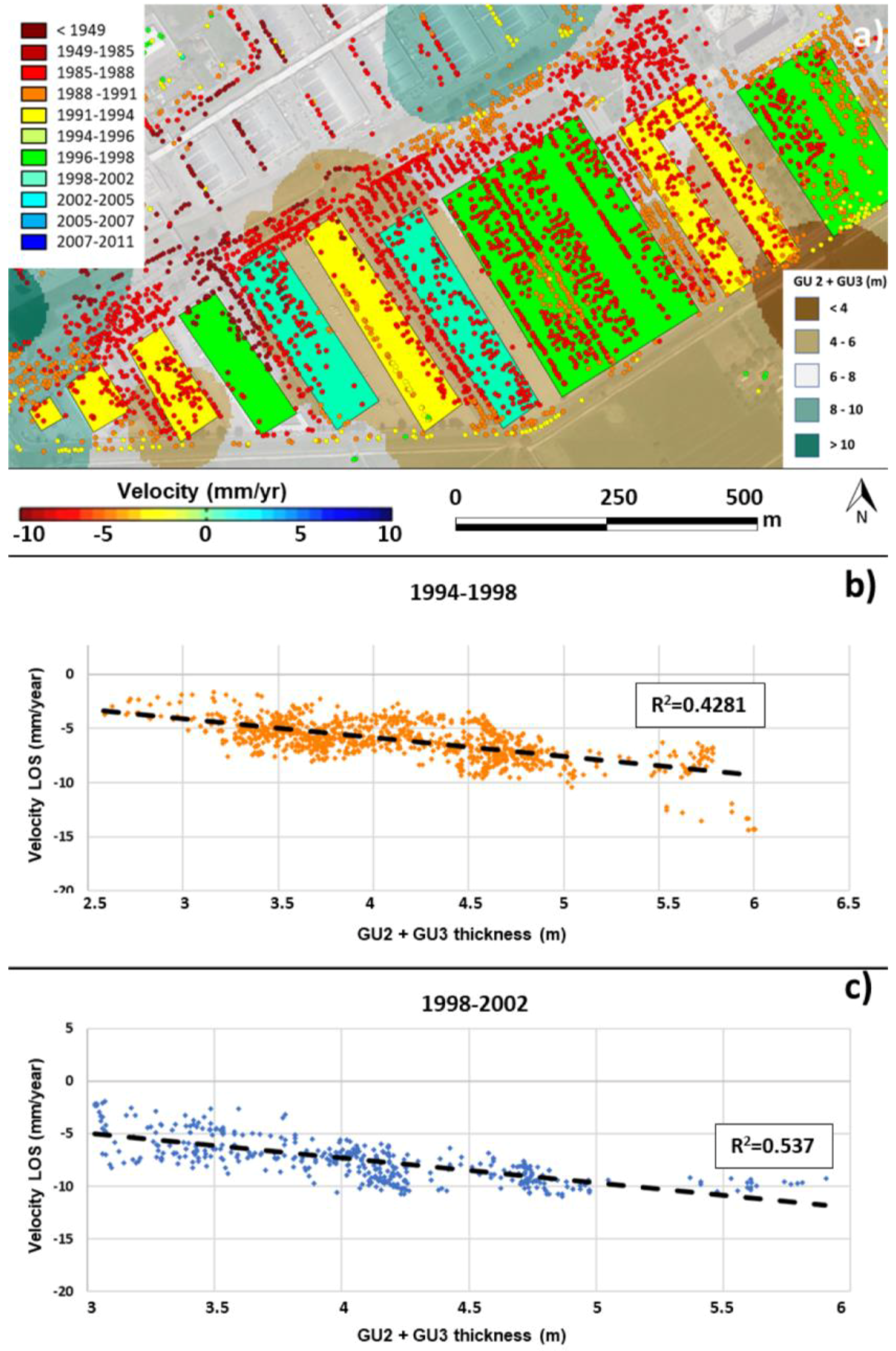 Remotesensing 10 01137 g014
