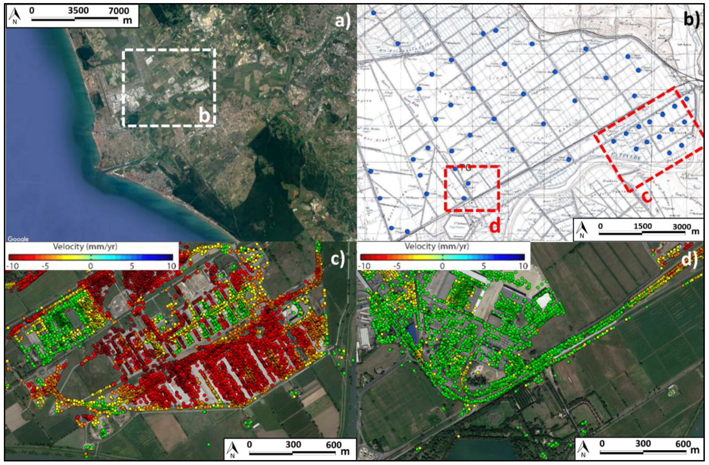 Remotesensing 10 01137 g016