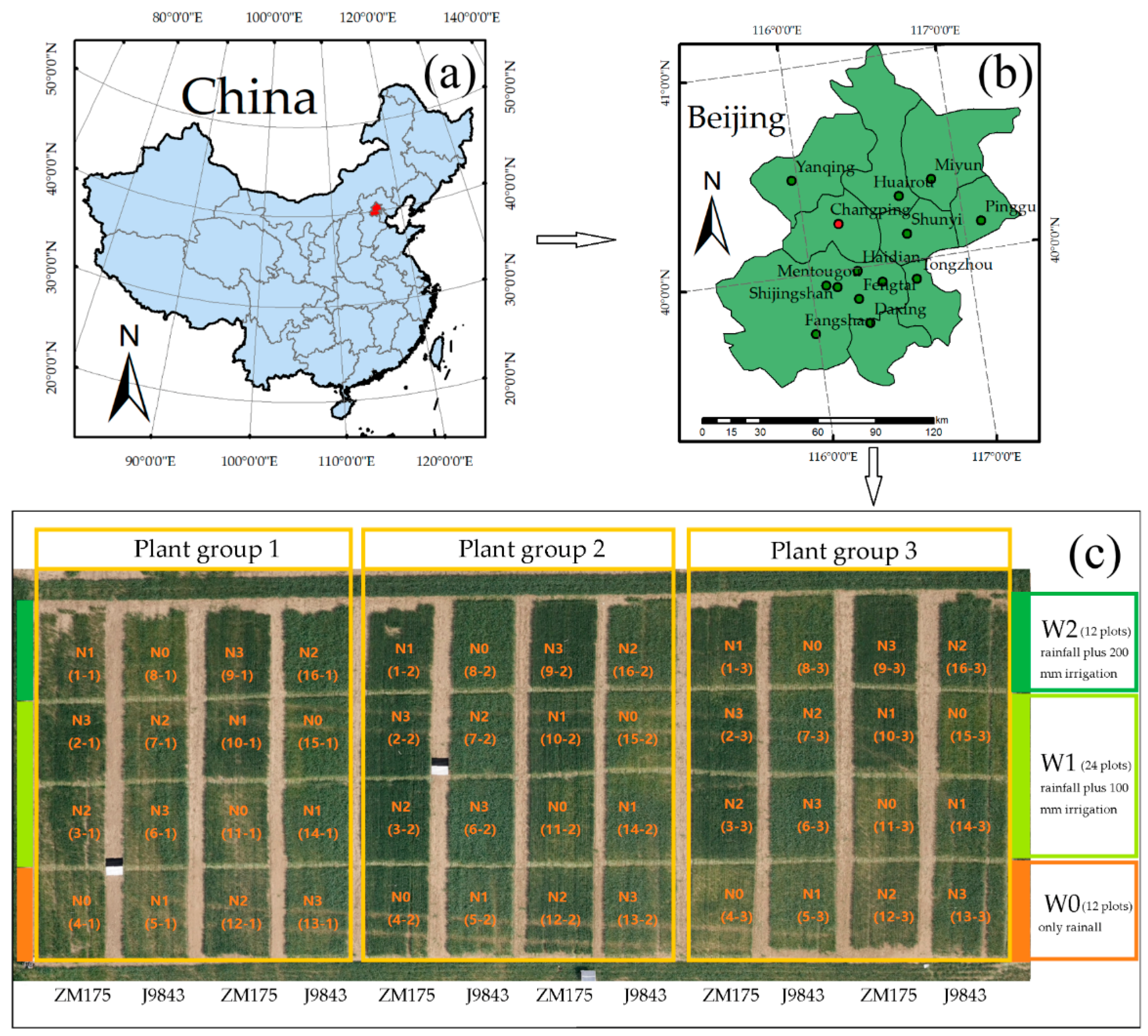 Remotesensing 10 01138 g001