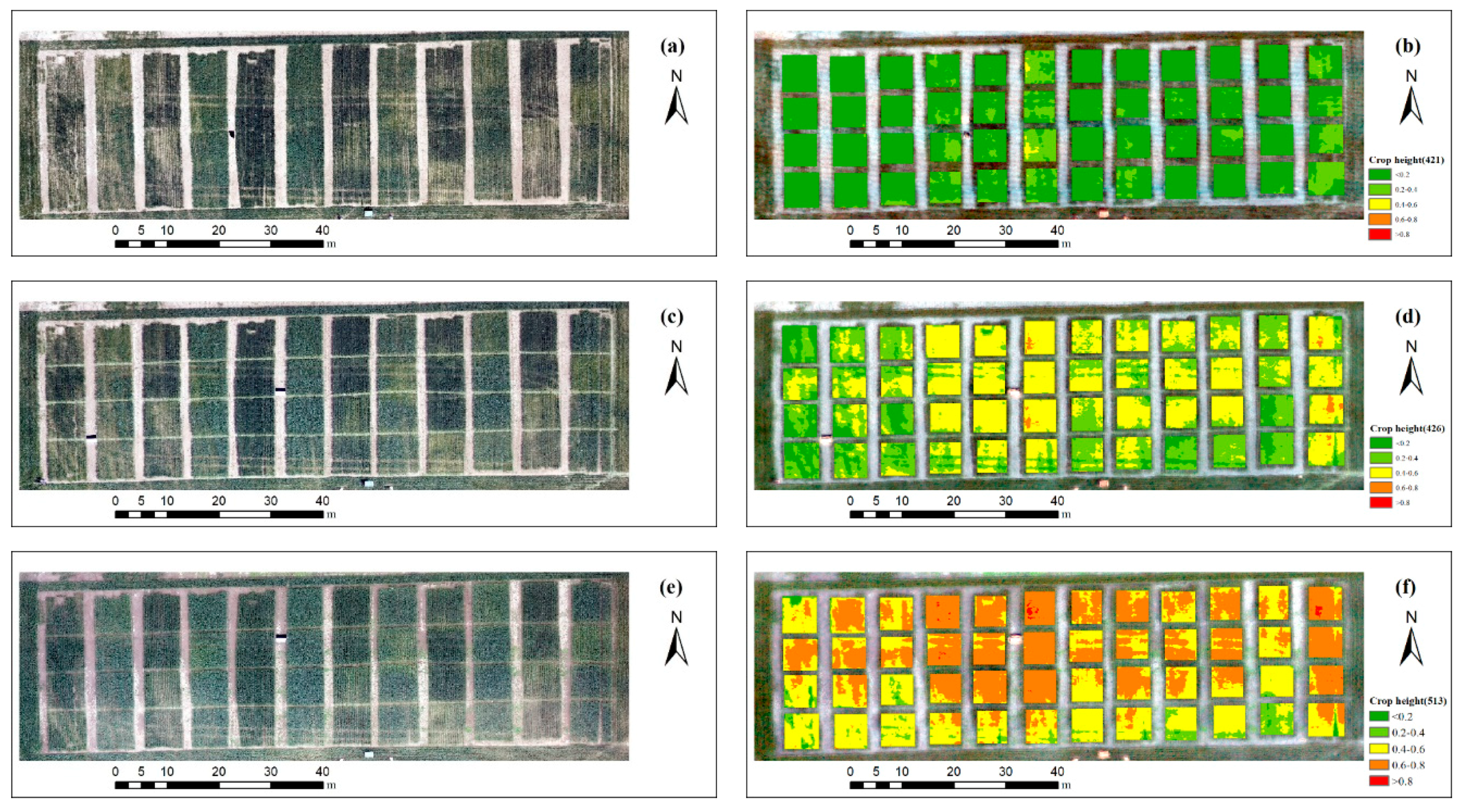 Remotesensing 10 01138 g003