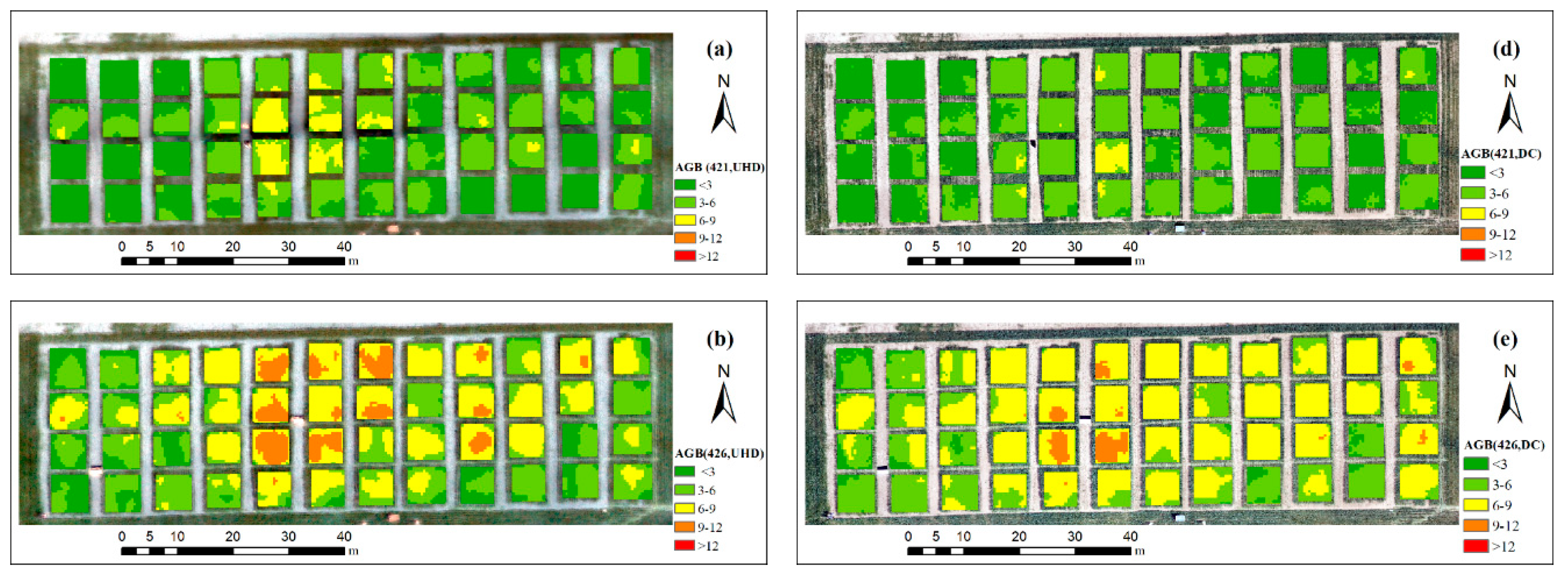 Remotesensing 10 01138 g010a