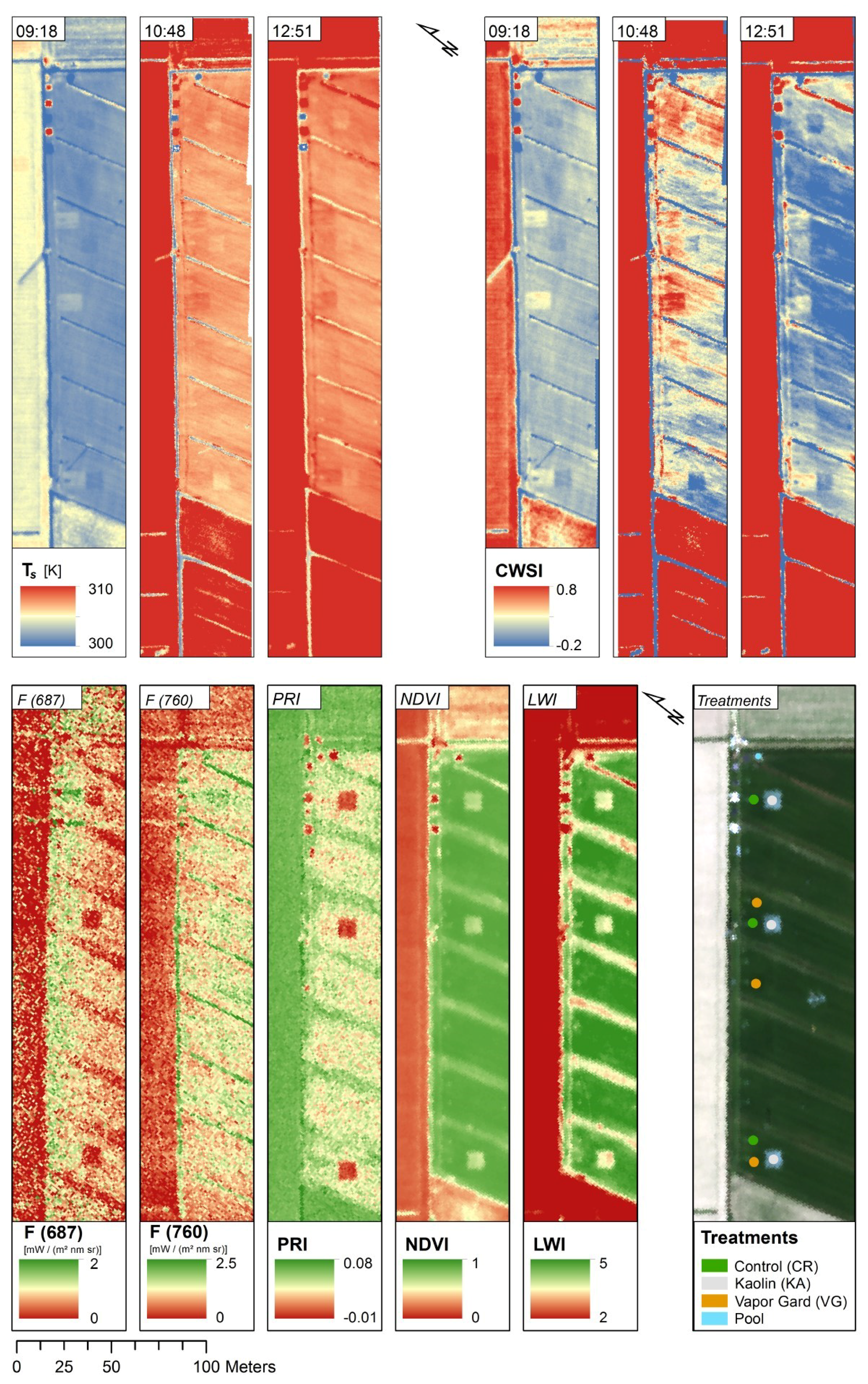 Remotesensing 10 01139 g004 Remotesensing 10 01139 g004