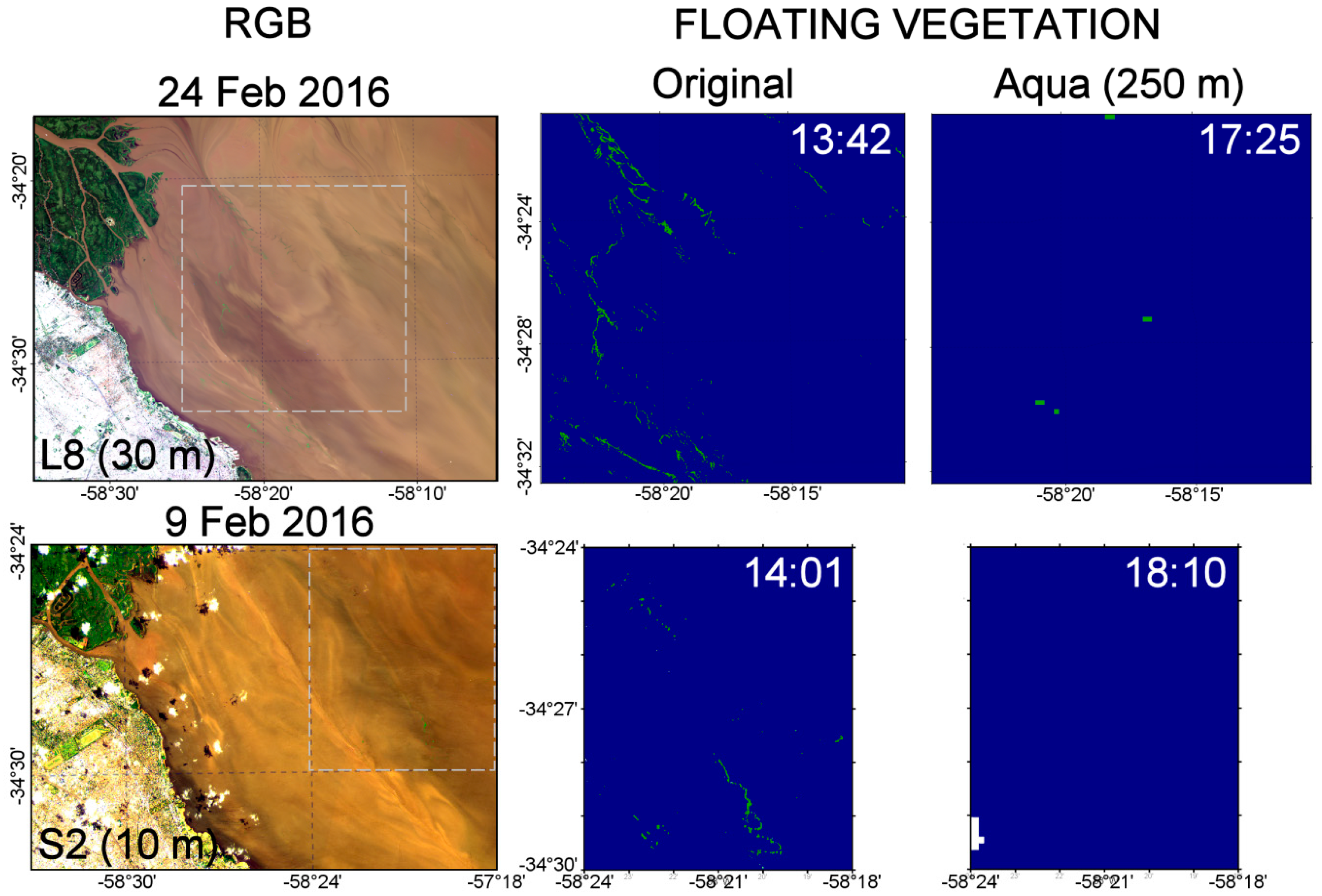 Remotesensing 10 01140 g007 Remotesensing 10 01140 g007